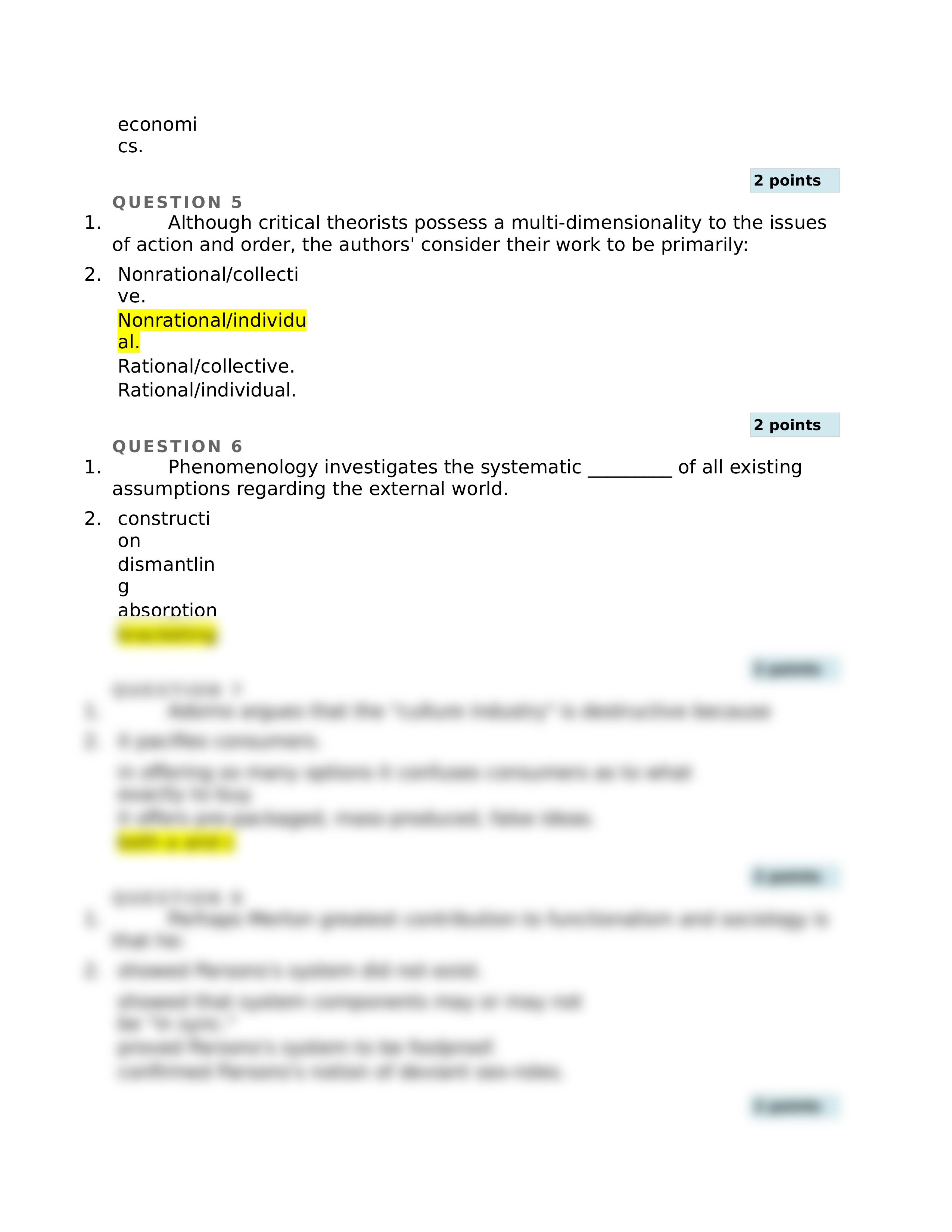 exam 2 social theroy.docx_d3t4pdbtpvb_page2