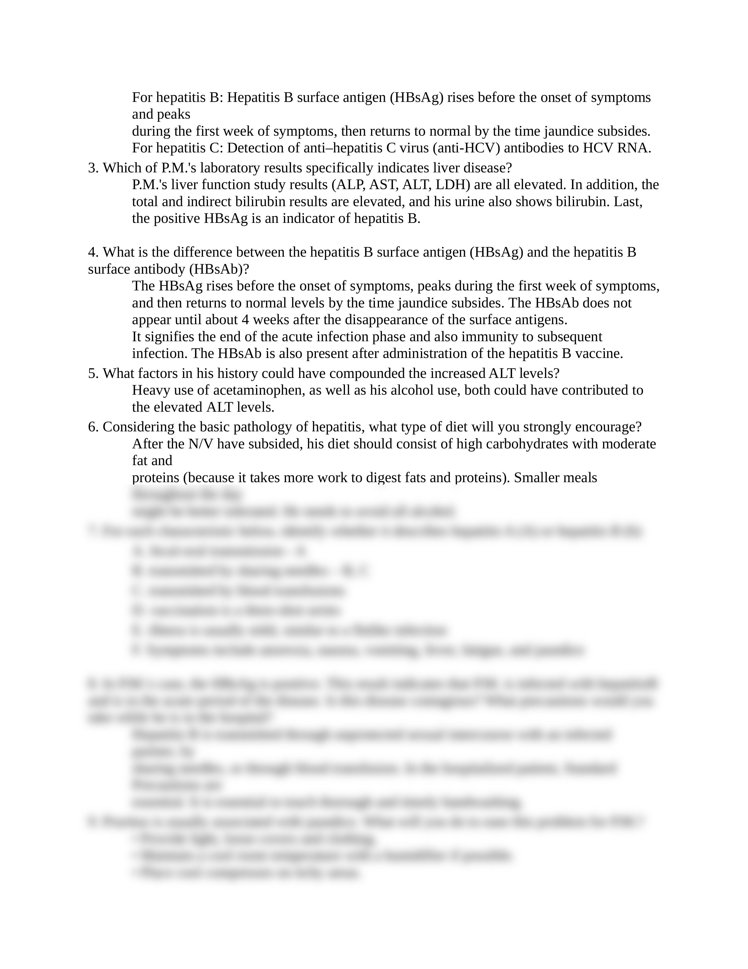 Hepatitis Case Study.docx_d3t5iolhndv_page2