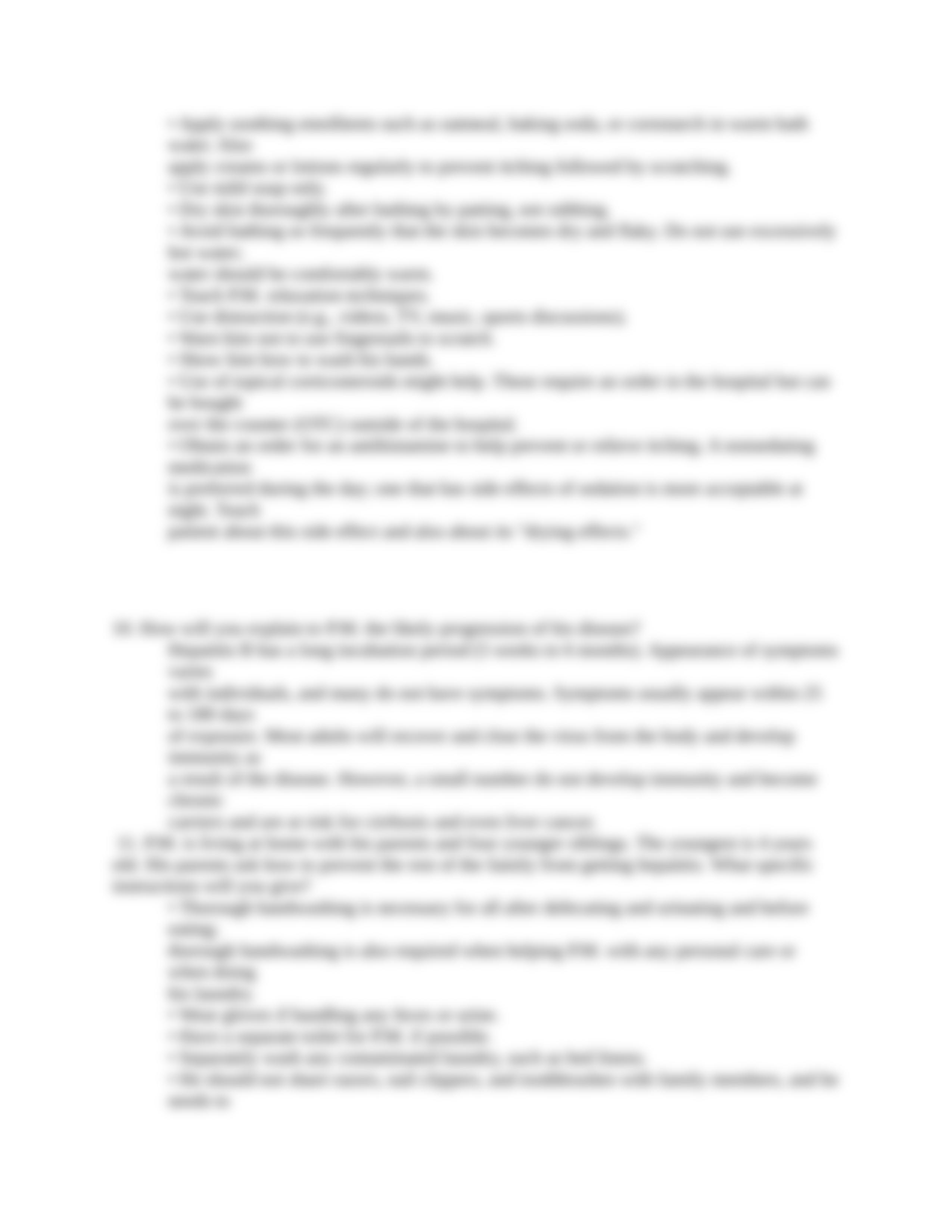 Hepatitis Case Study.docx_d3t5iolhndv_page3