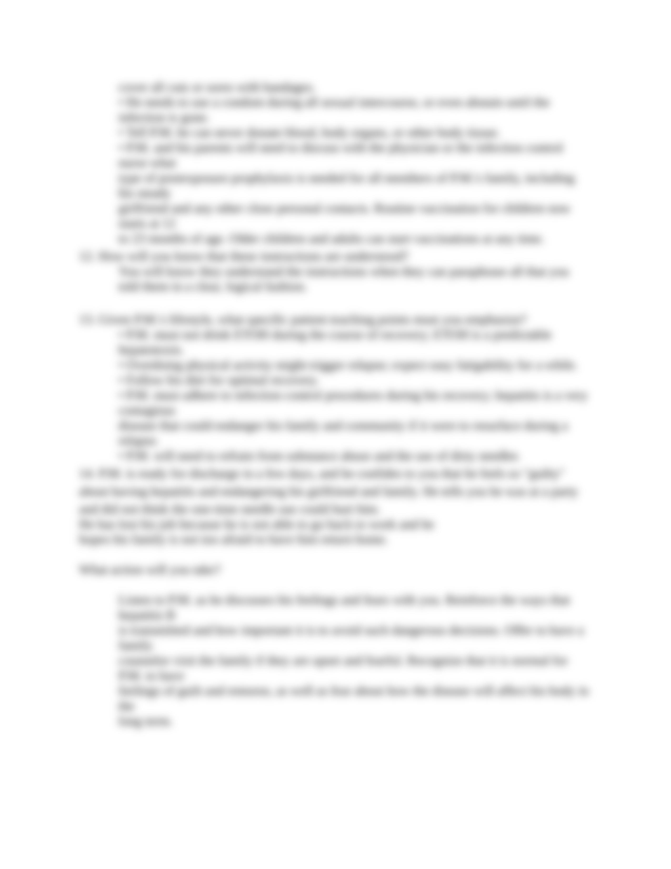 Hepatitis Case Study.docx_d3t5iolhndv_page4