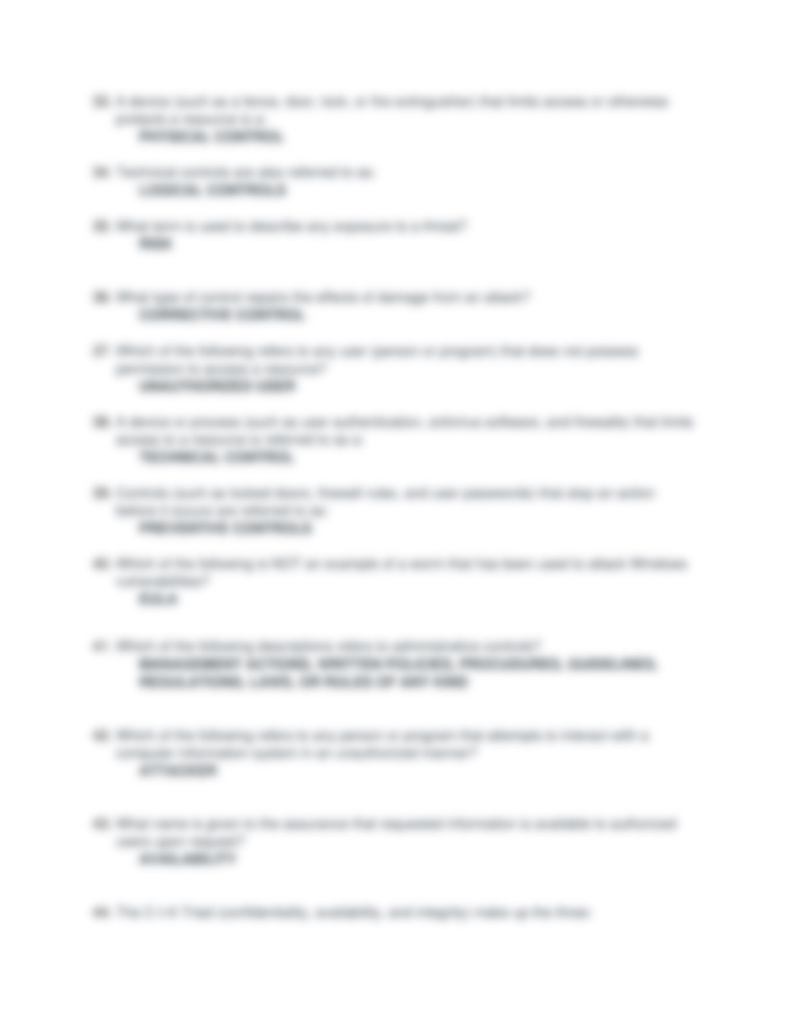 Textbook Quiz 1.docx_d3t5k84910b_page4