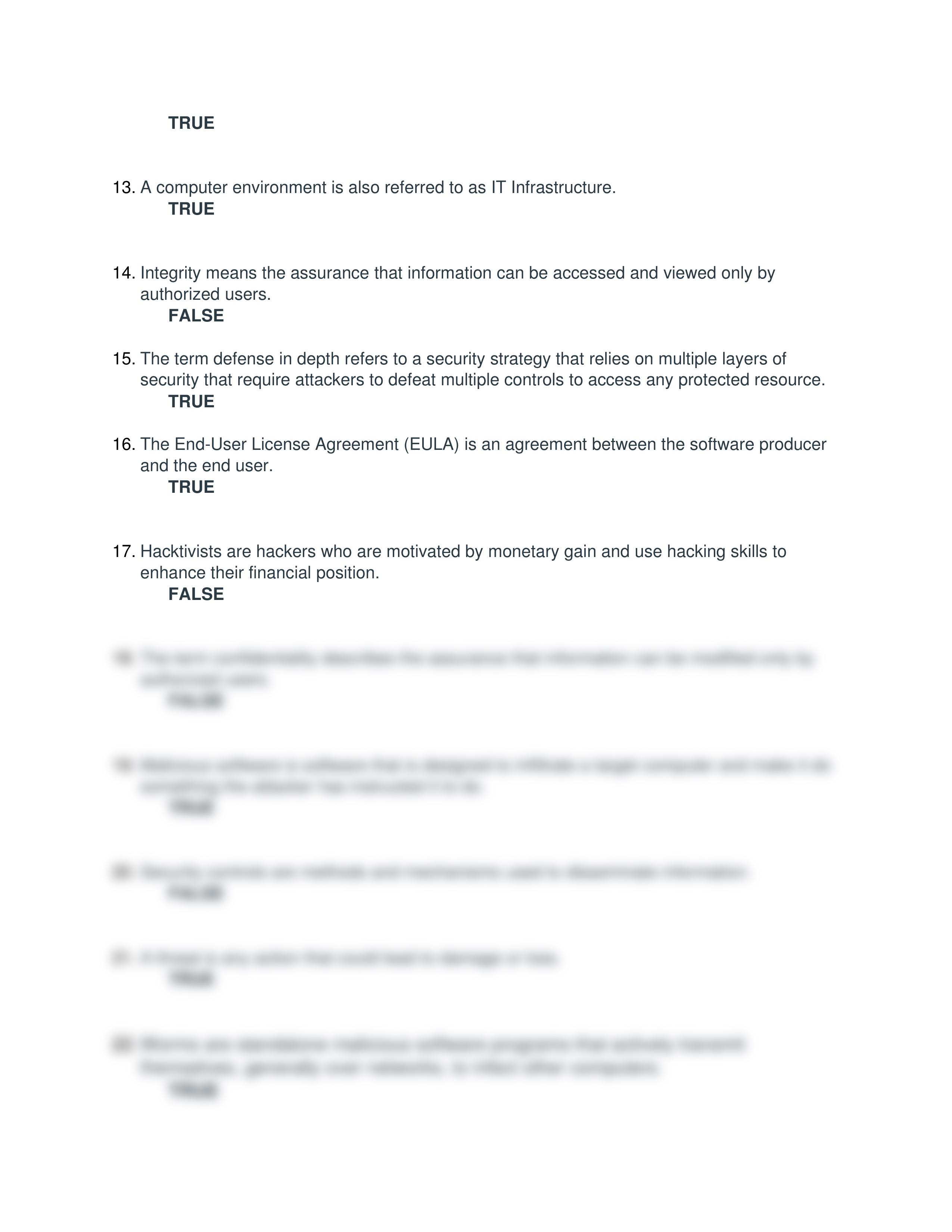 Textbook Quiz 1.docx_d3t5k84910b_page2