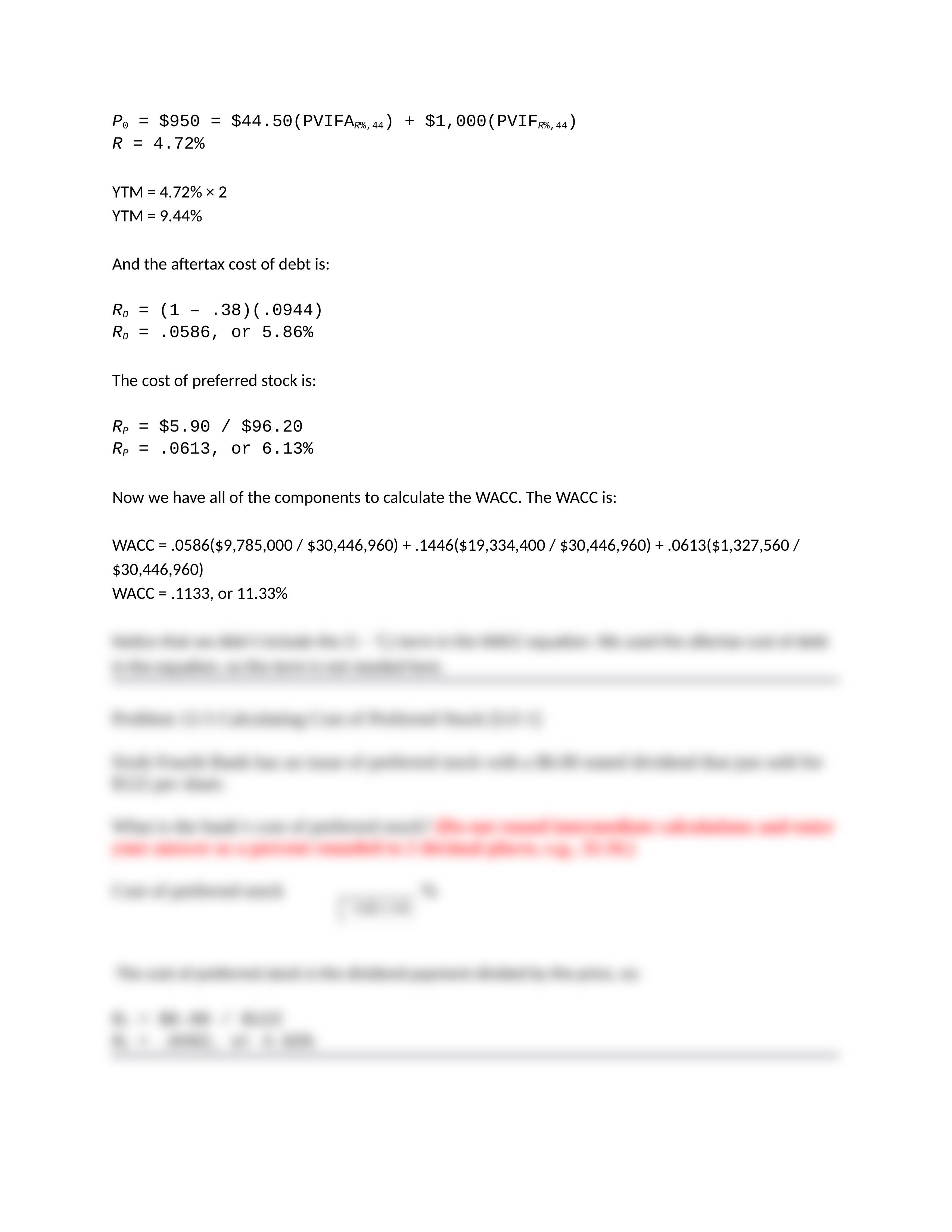 Chapter 12 finance hmwk answers.docx_d3t5r85z48u_page2