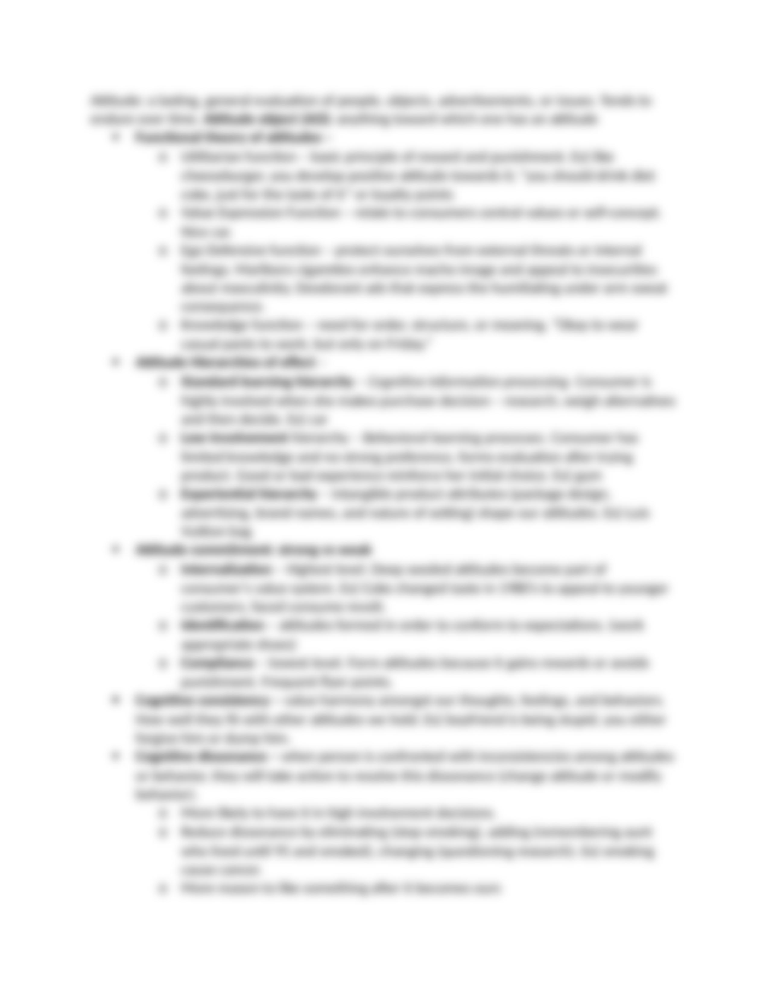 mktg425 studyguide 2.docx_d3tae6lxnam_page4