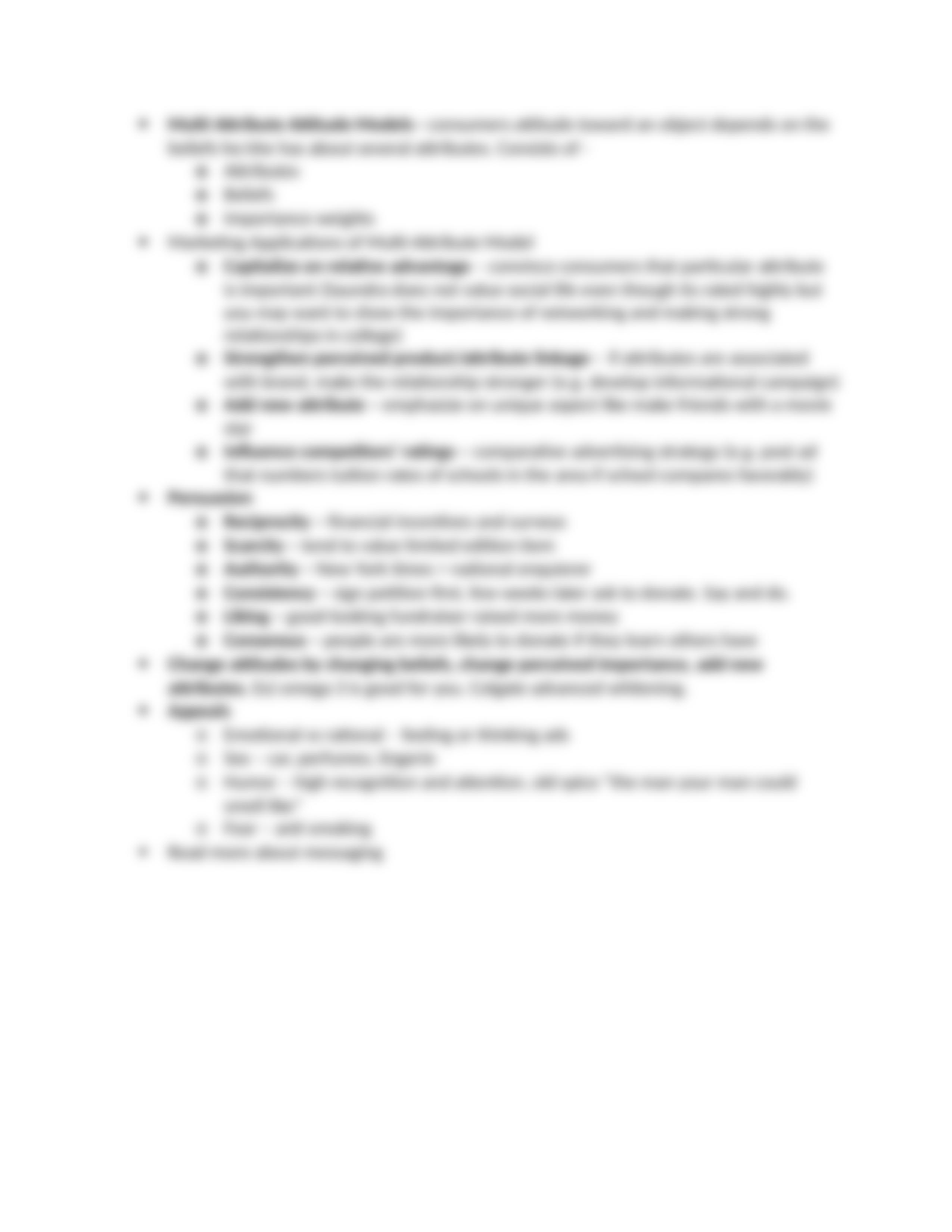 mktg425 studyguide 2.docx_d3tae6lxnam_page5