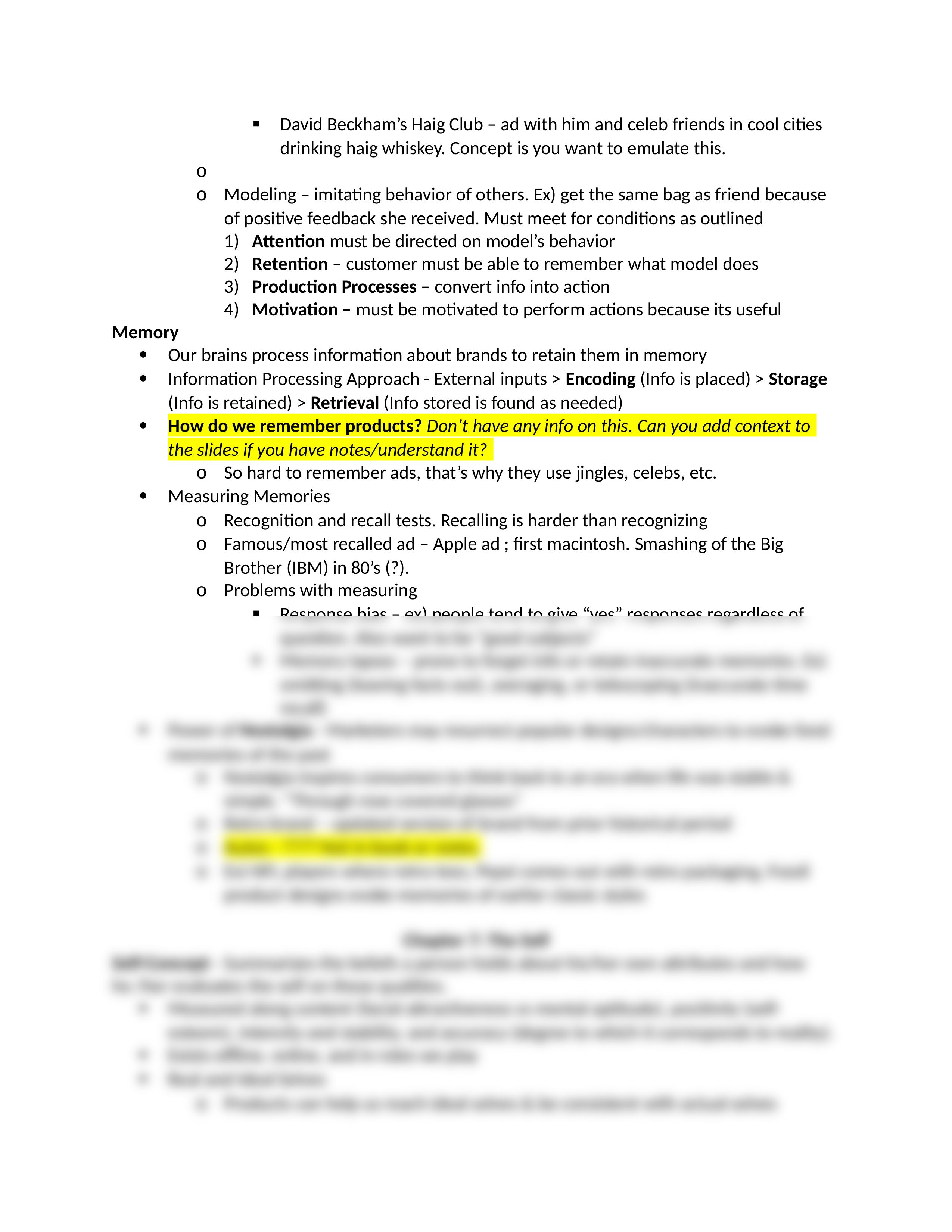 mktg425 studyguide 2.docx_d3tae6lxnam_page2