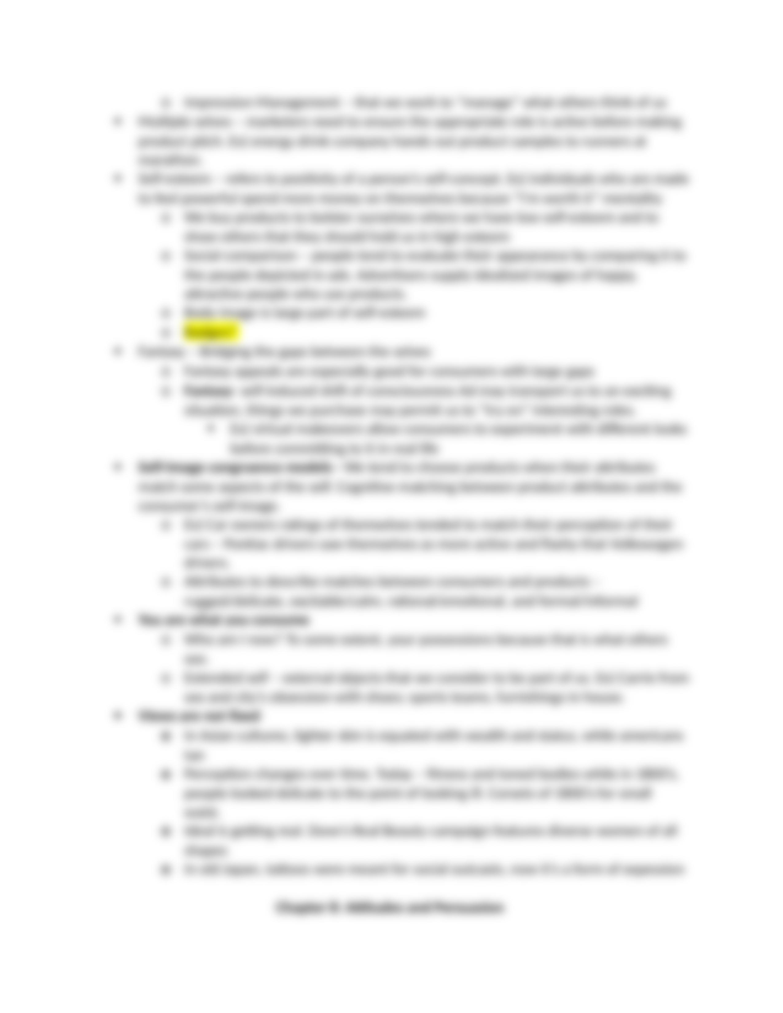 mktg425 studyguide 2.docx_d3tae6lxnam_page3