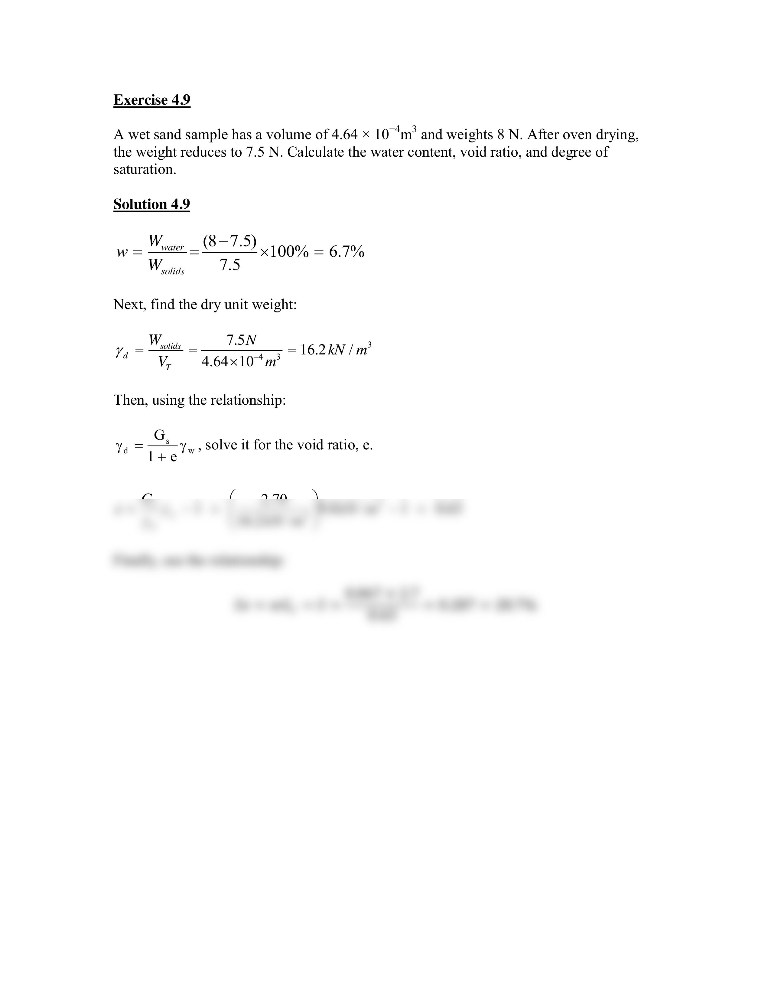 HW#3_Solutions_d3taw7agn9x_page2