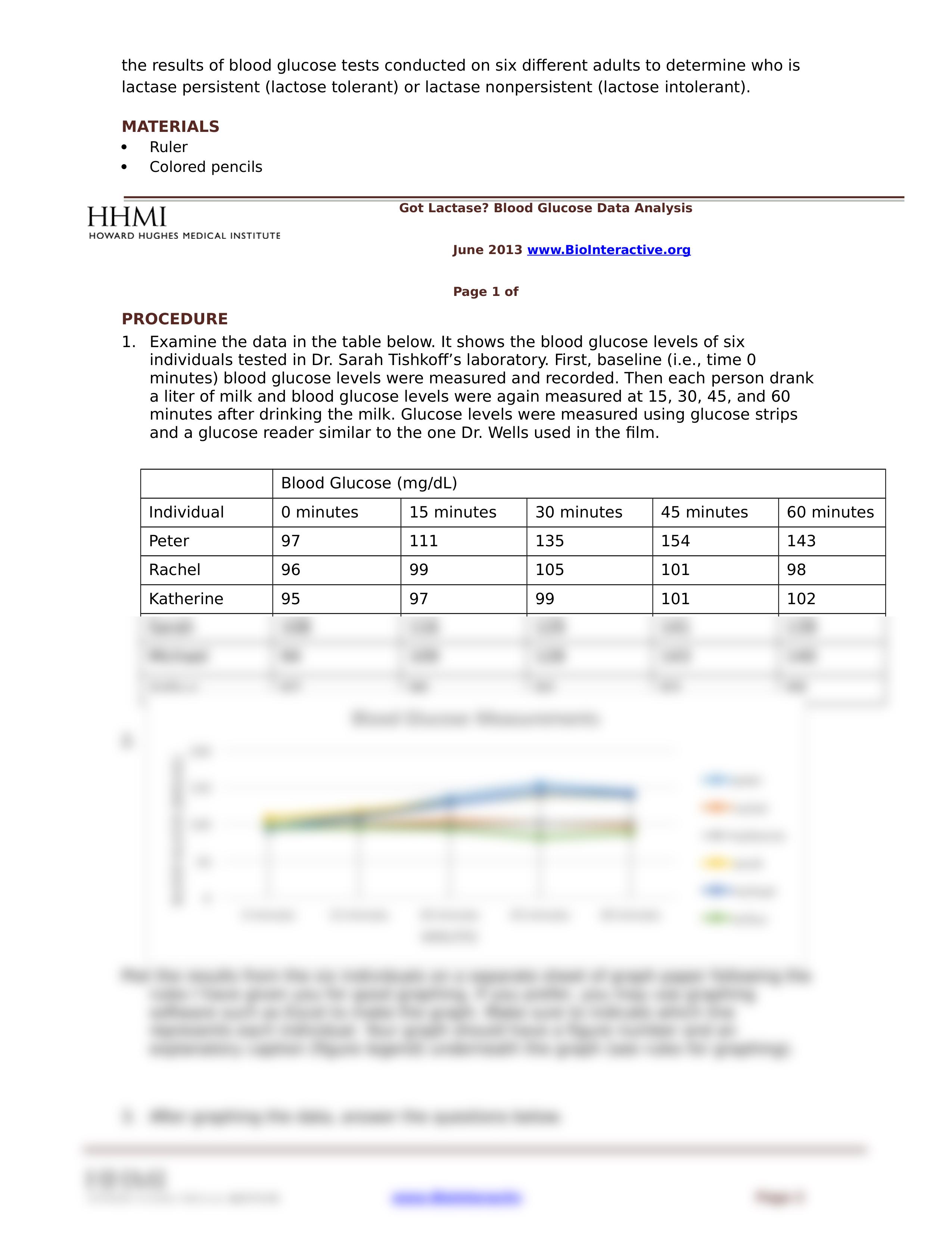 analysis assignment DUE 2:3_d3tblcu5pi0_page2