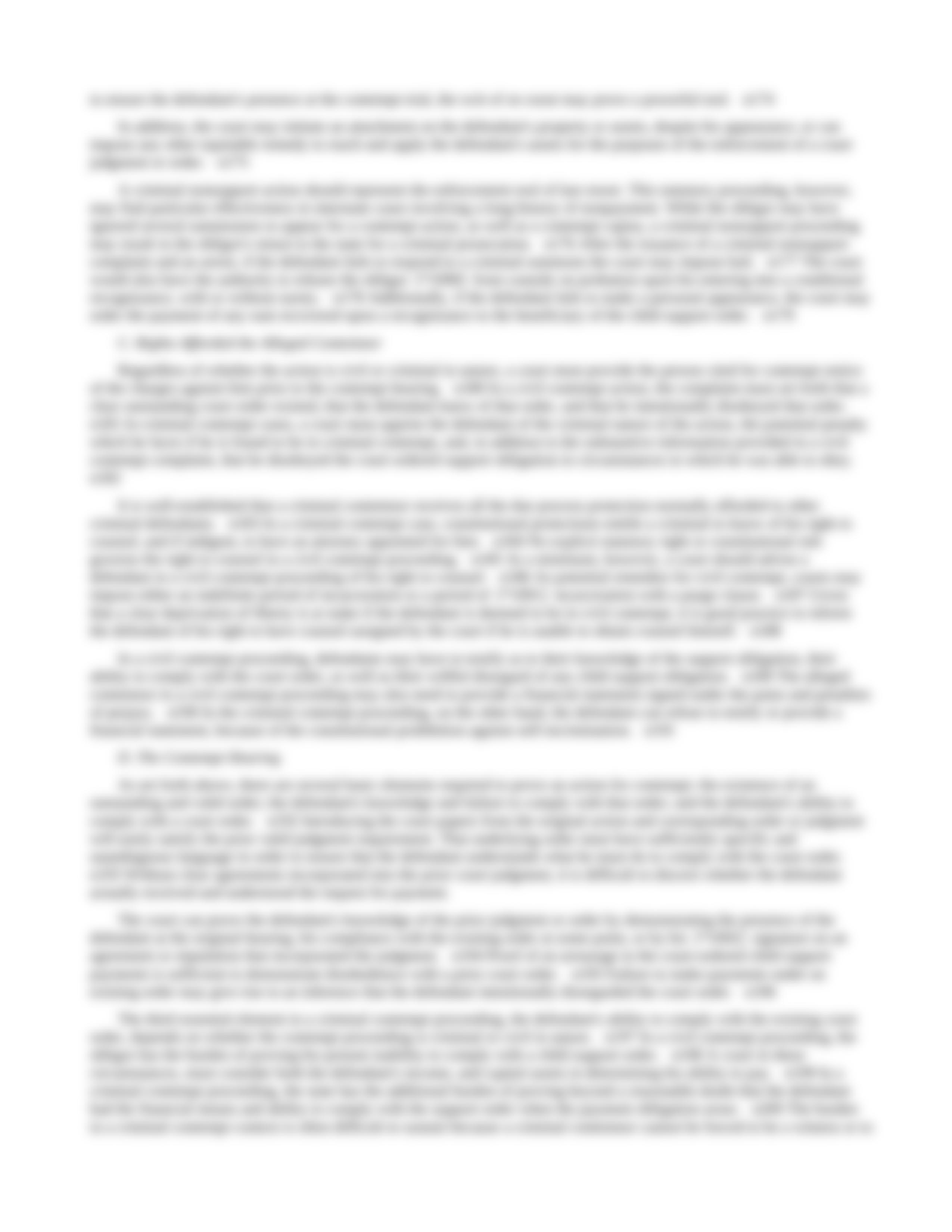 criminal and legal contempt_d3tcff1c818_page4