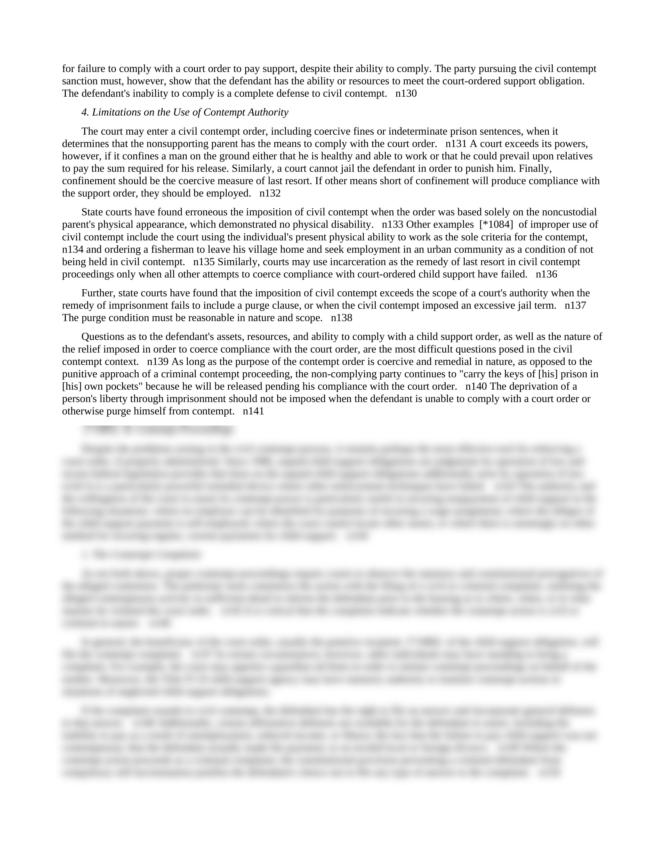 criminal and legal contempt_d3tcff1c818_page2