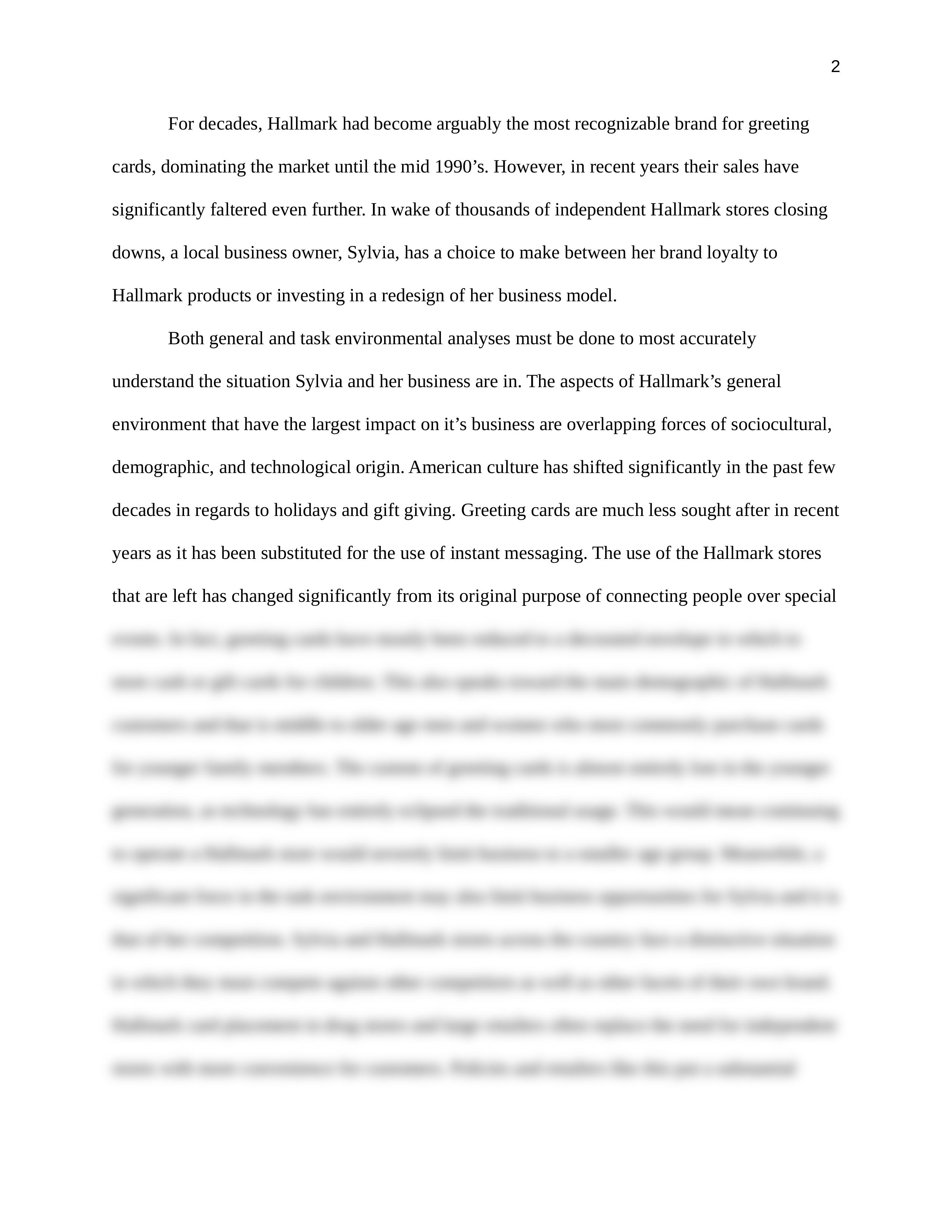 MGT Team 3 Case Study.docx_d3tdaiuxty0_page2