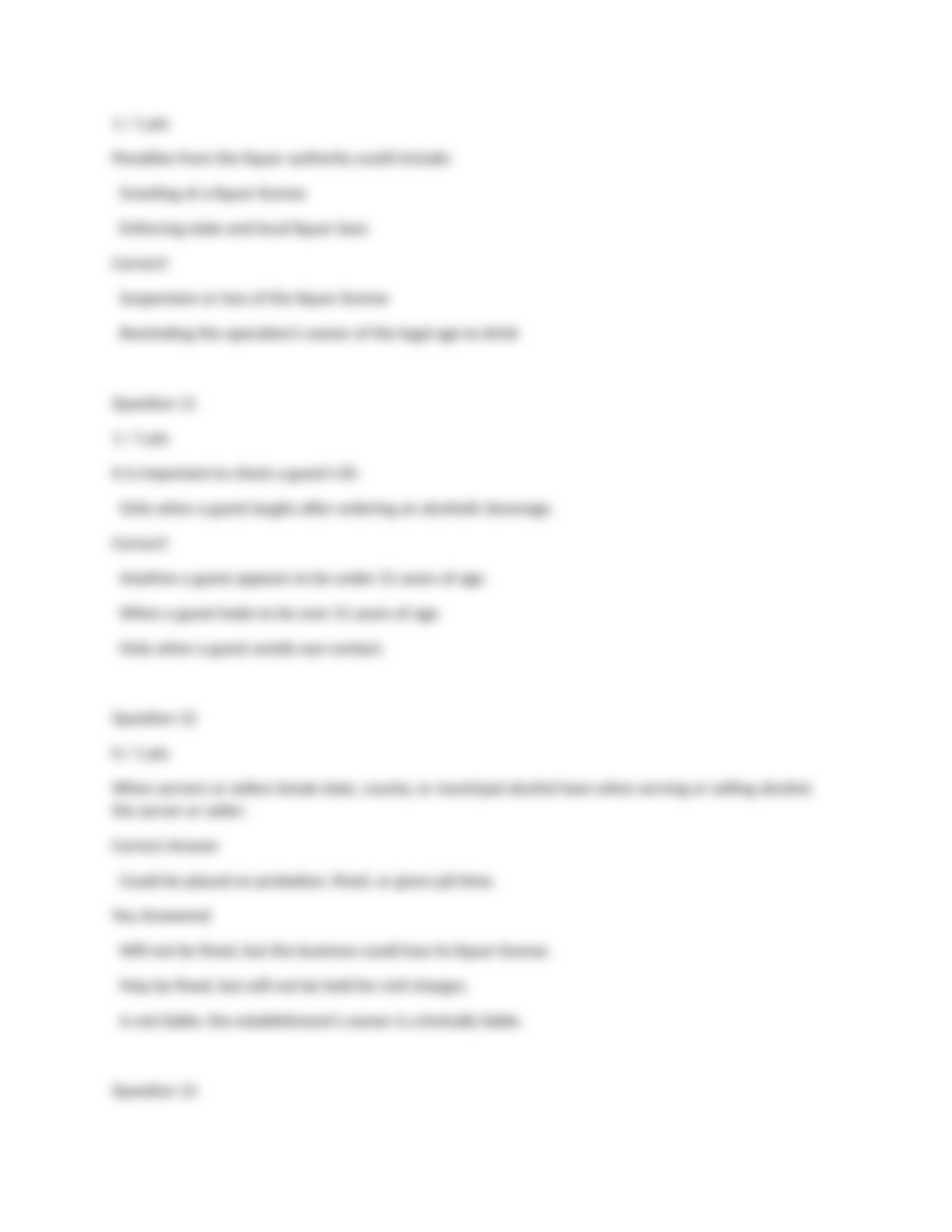 serv safe alcohol test 1.docx_d3tefvay5cd_page4