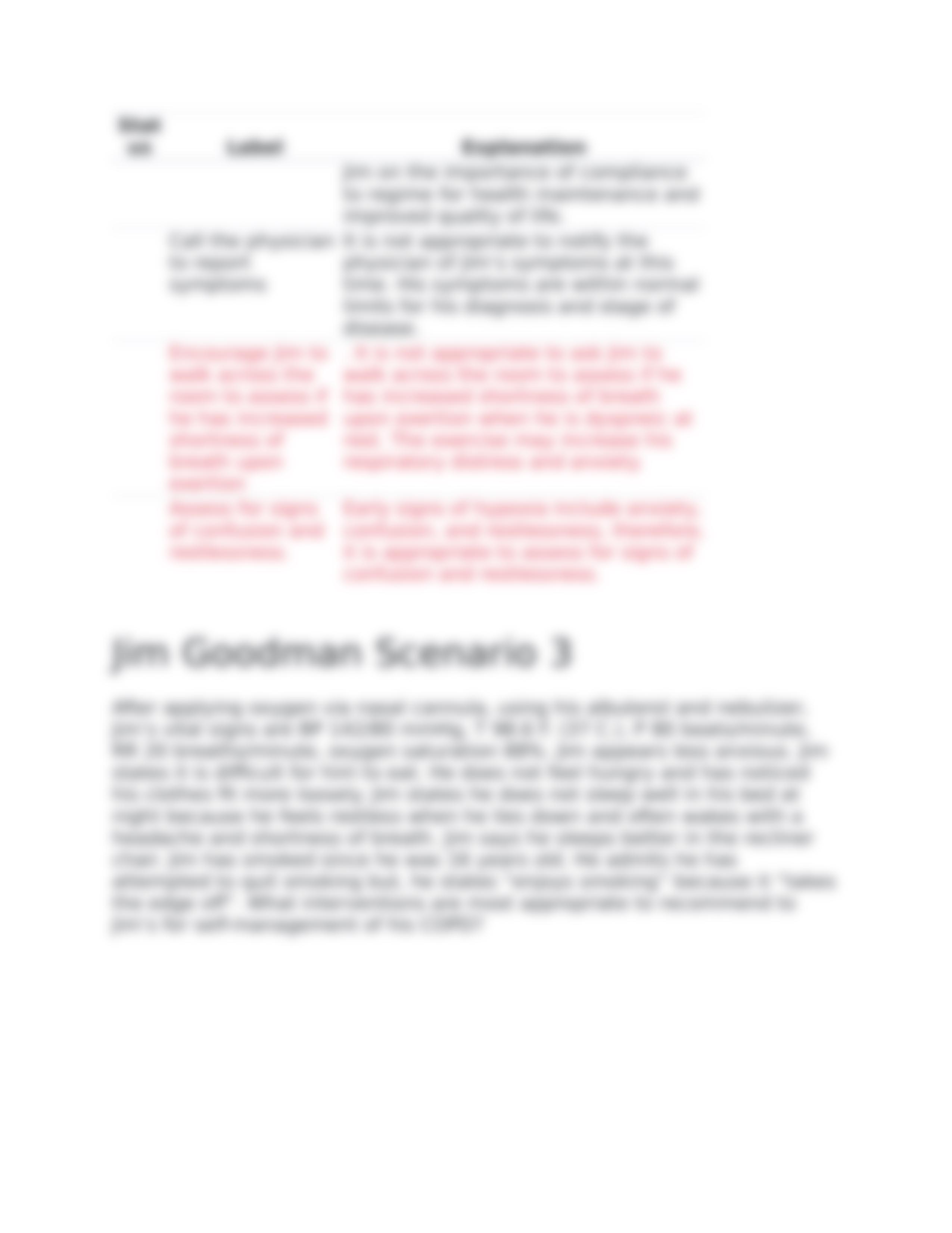 Jim Goodman Swift River Scenarios.docx_d3tfzx55xa2_page4