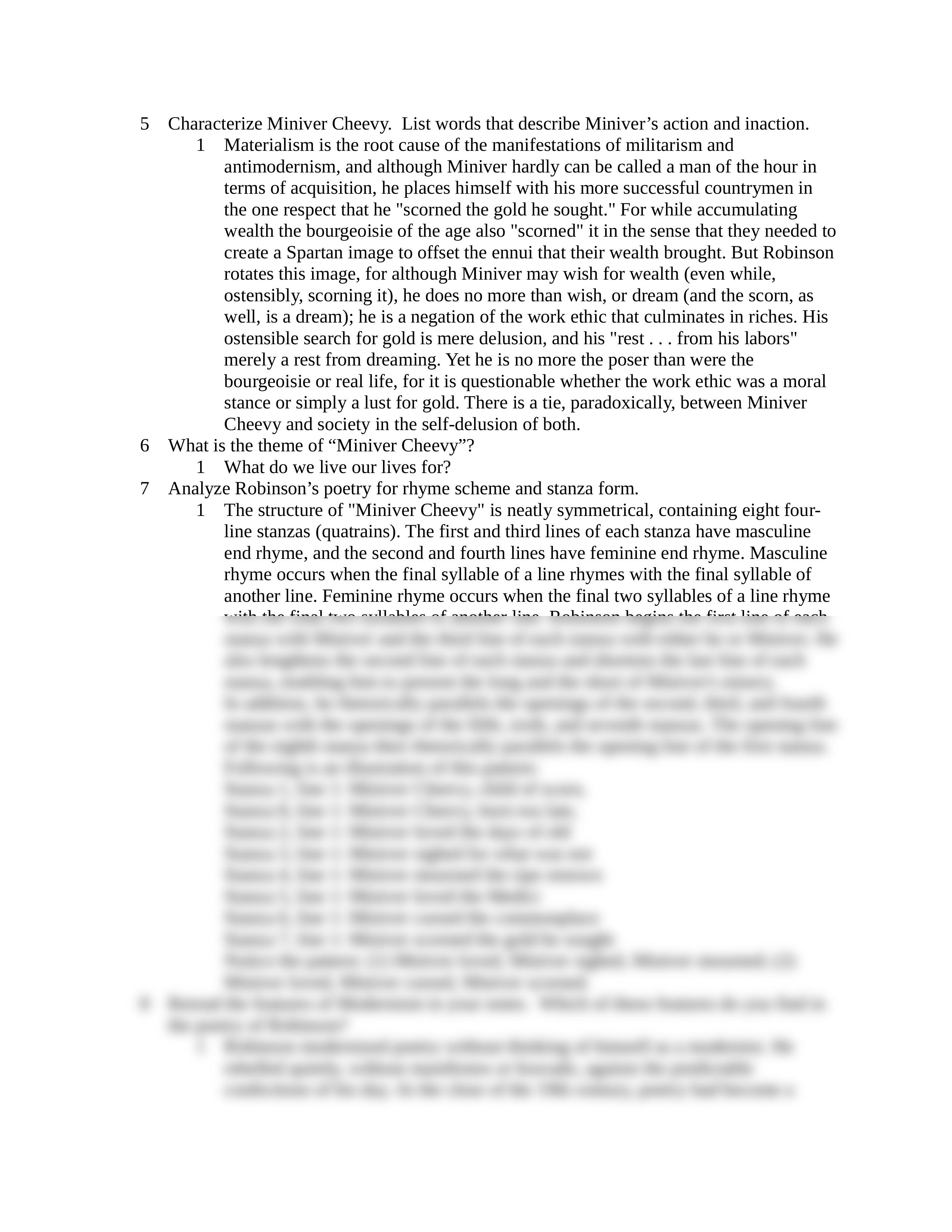 Unit III Study Questions online (new)_d3tjwumumqk_page2