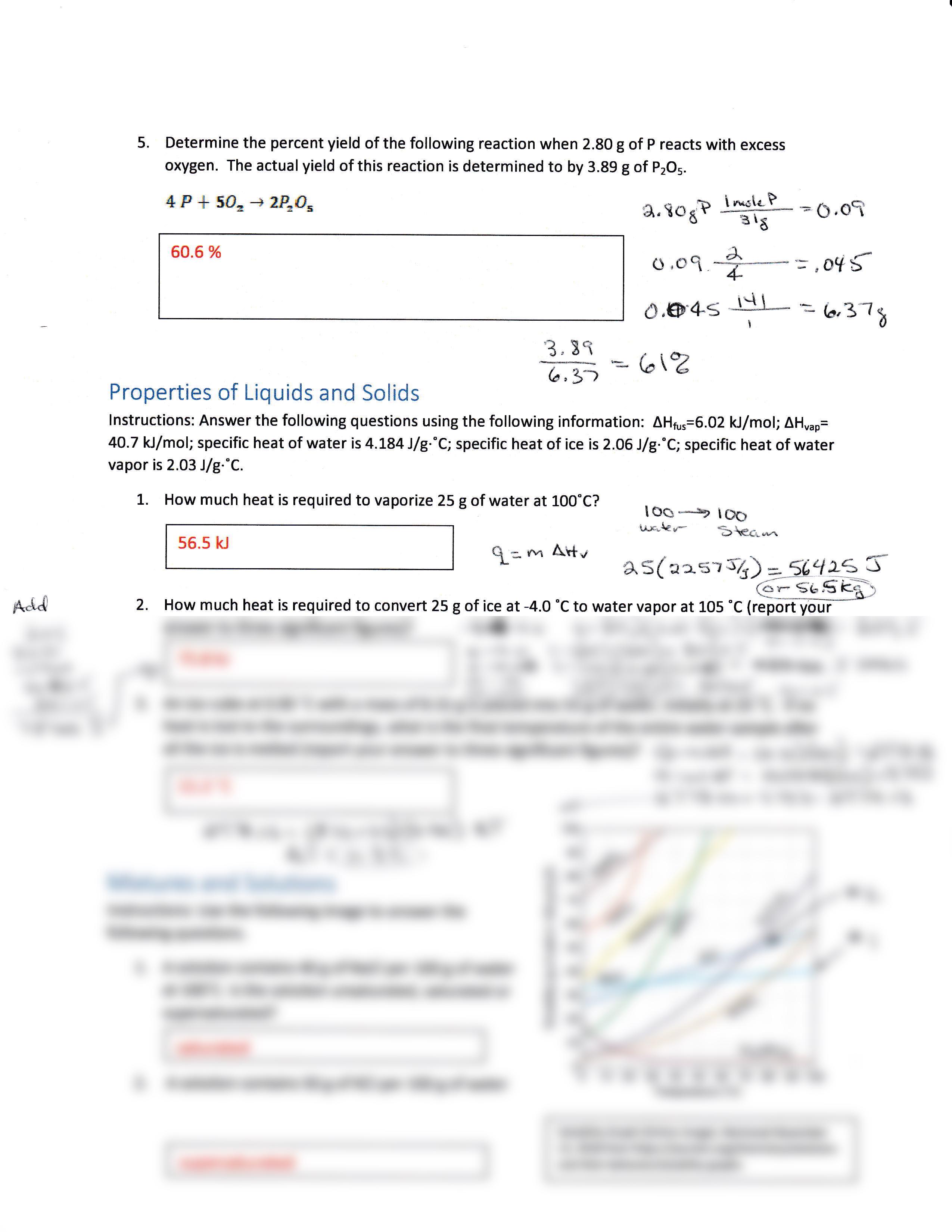 Module 5 Assignment answers.pdf_d3tn5xgfs75_page2