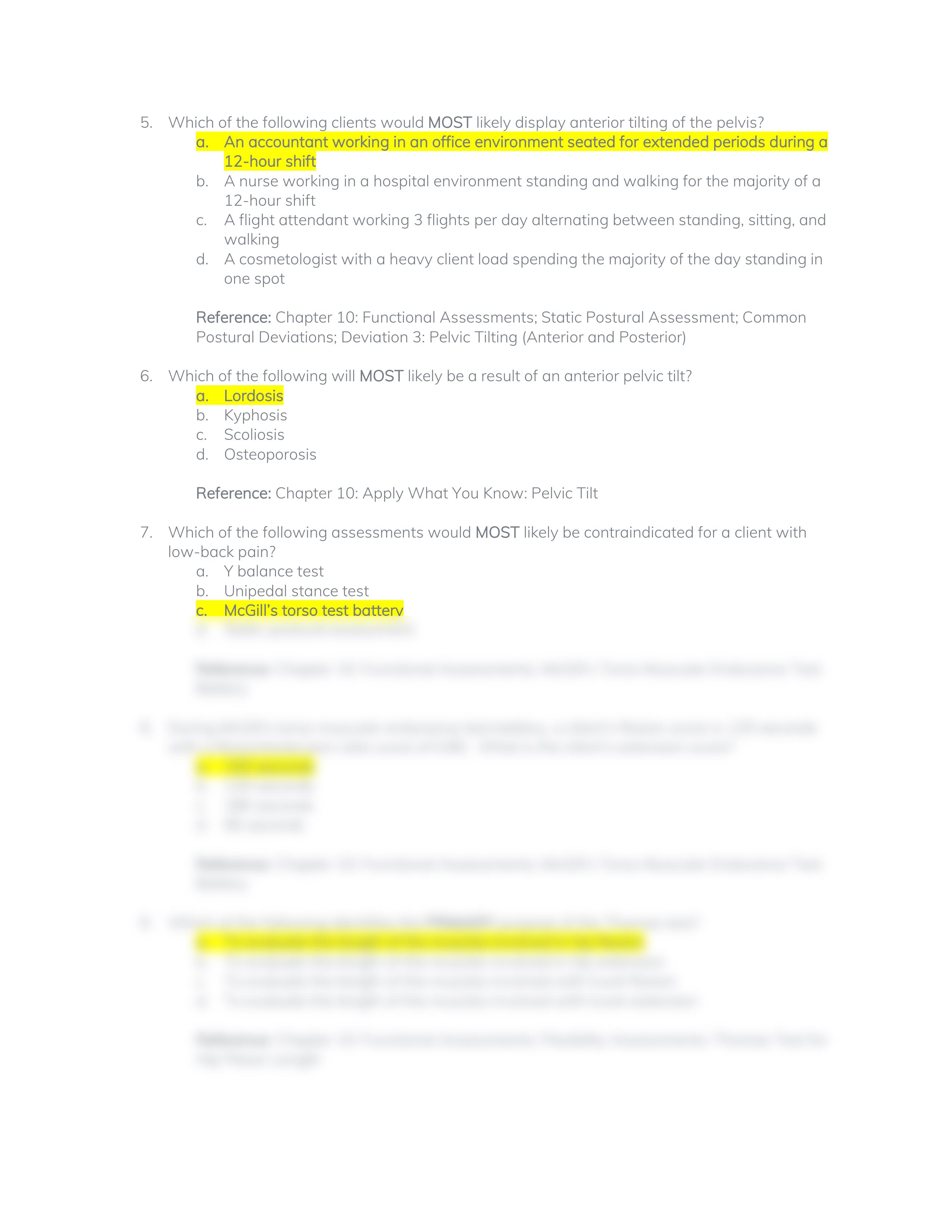 PTv6_Quiz_Chapter_10_Key_Final.pdf_d3trggef3np_page2