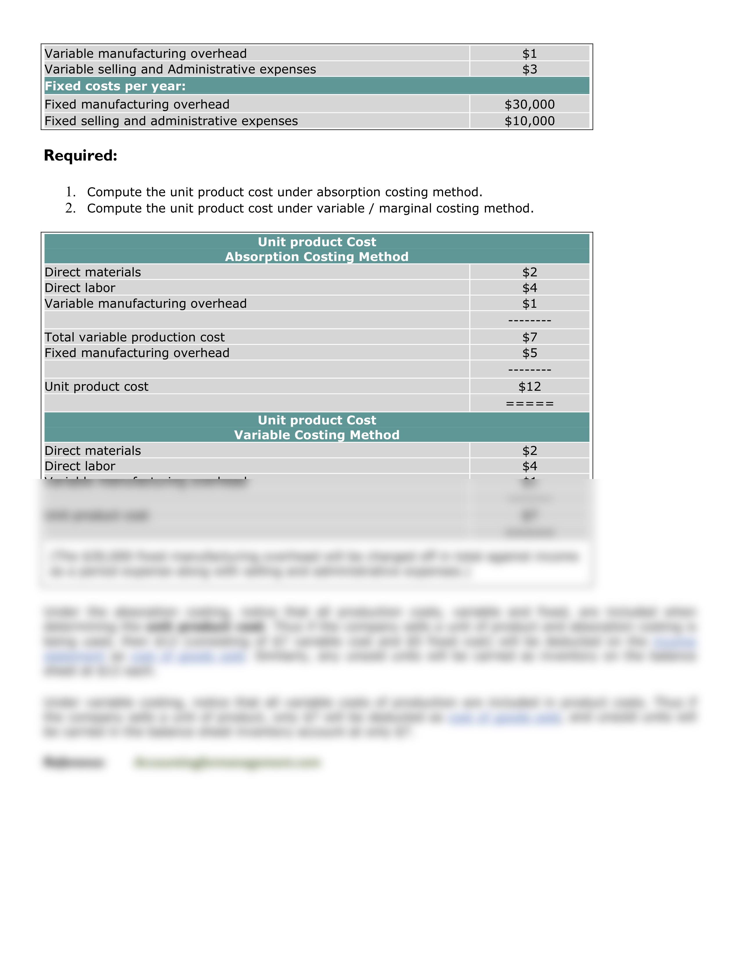 Absorption_vs_Variable_Costing_d3troshufaa_page2