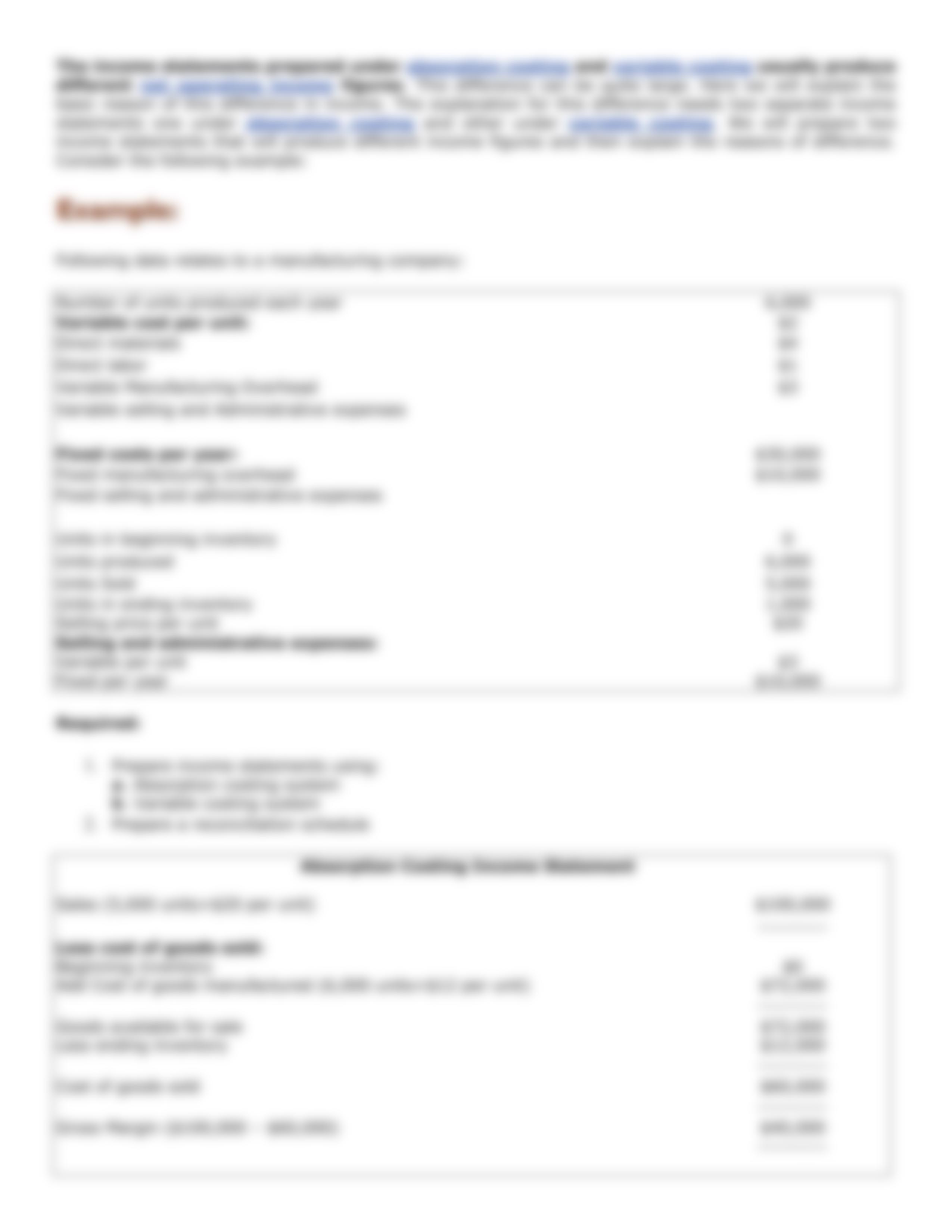 Absorption_vs_Variable_Costing_d3troshufaa_page3