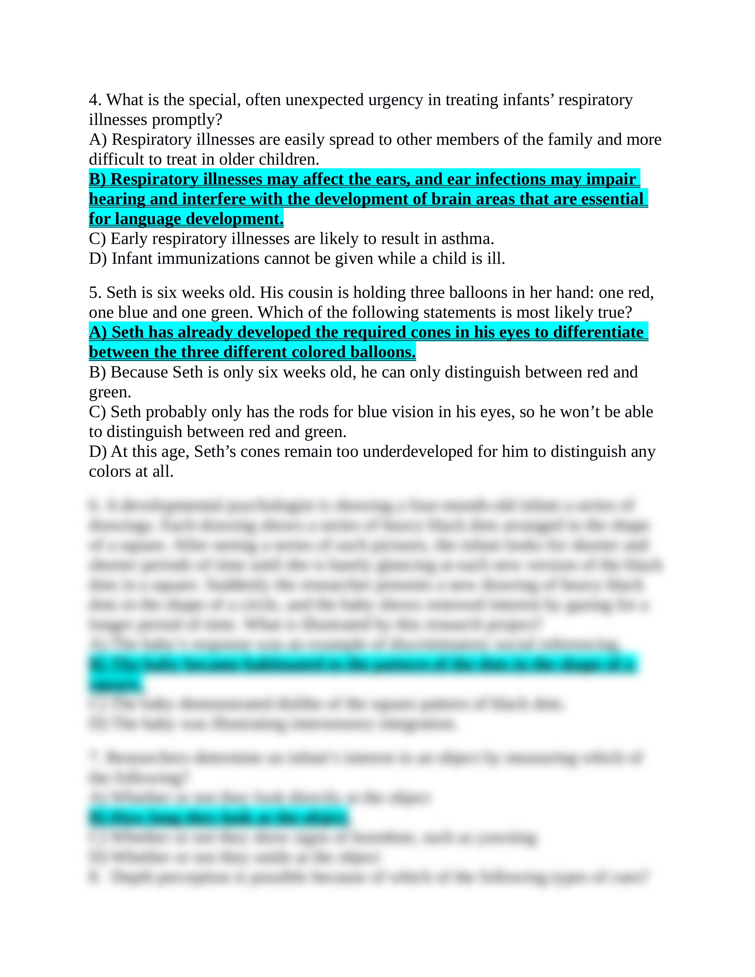 BCCC PSY 104 TEST 2 2020.docx_d3tvtc1lotv_page2