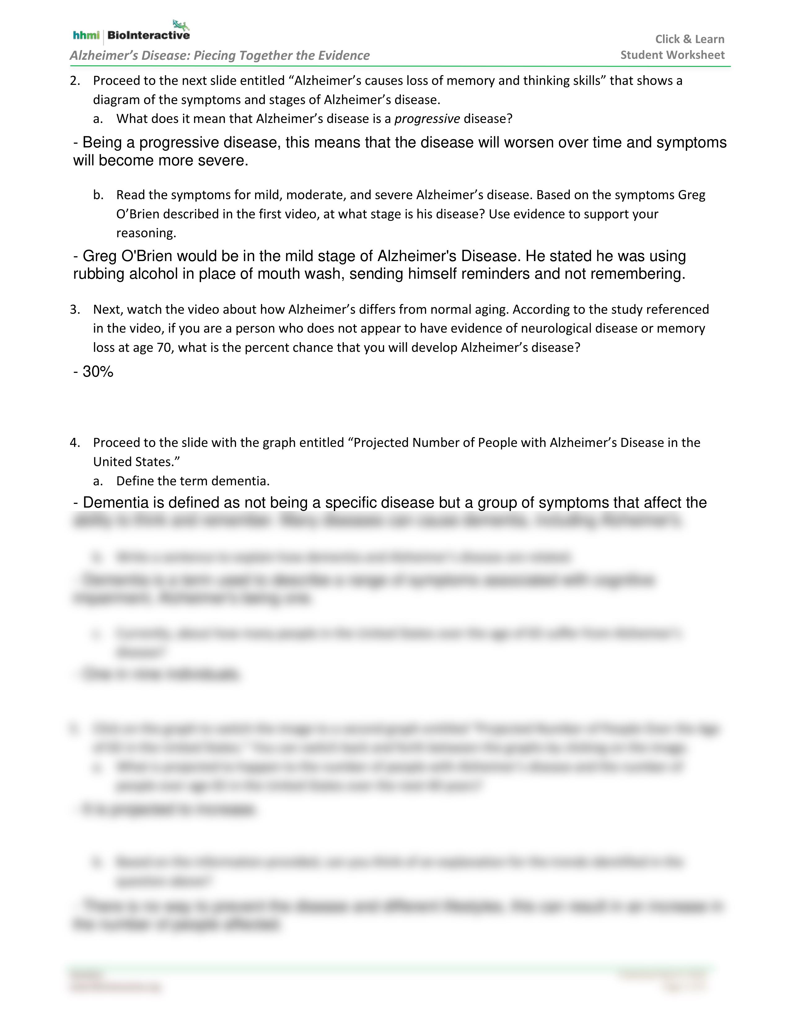 AlzheimersDisease-Student-CL.pdf_d3twkues2c4_page2