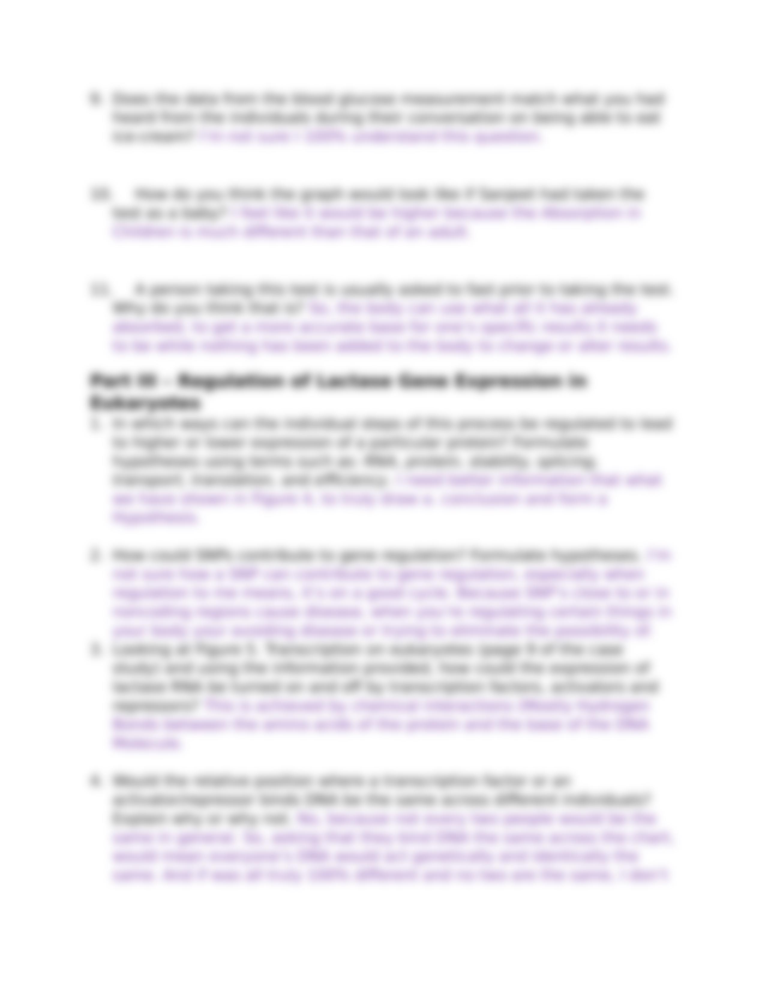 LactosePersistenceLabAssignment.docx_d3u67p50b16_page3