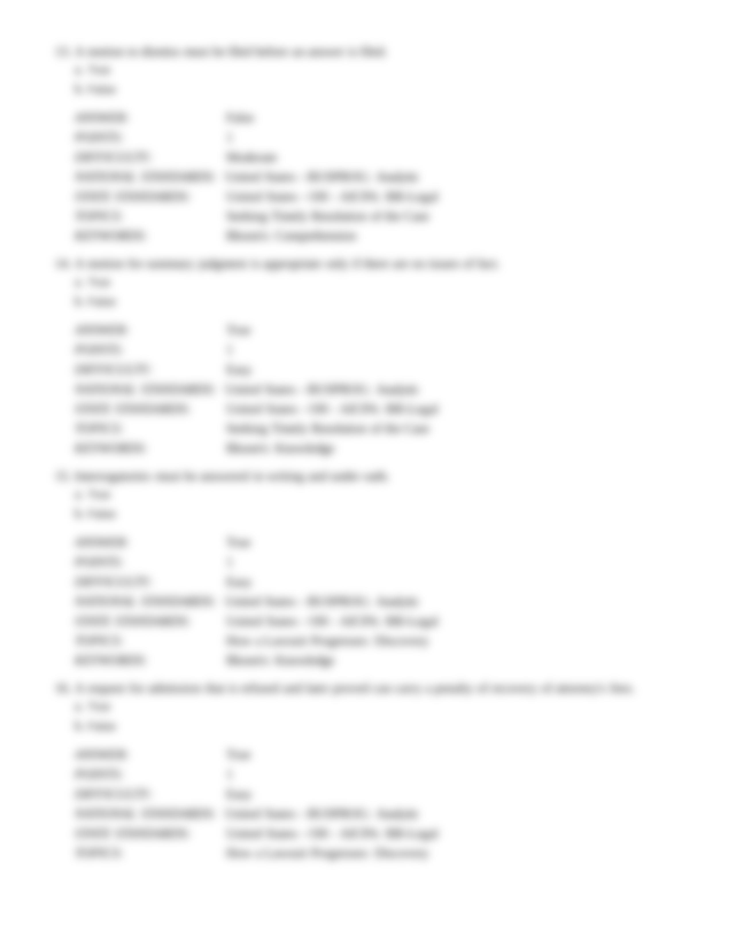 Chapter_04_-_Managing_Disputes___Alternative_Dispute_Resolution_and_Litigation_Strategies_d3ua04tp5ih_page4