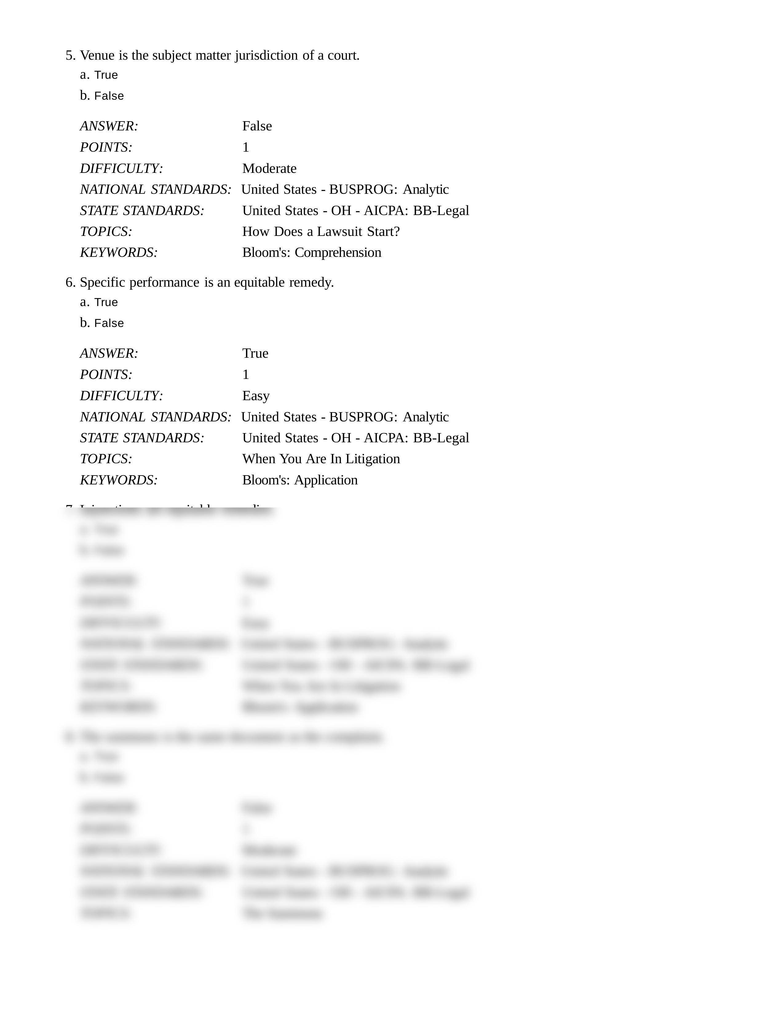 Chapter_04_-_Managing_Disputes___Alternative_Dispute_Resolution_and_Litigation_Strategies_d3ua04tp5ih_page2