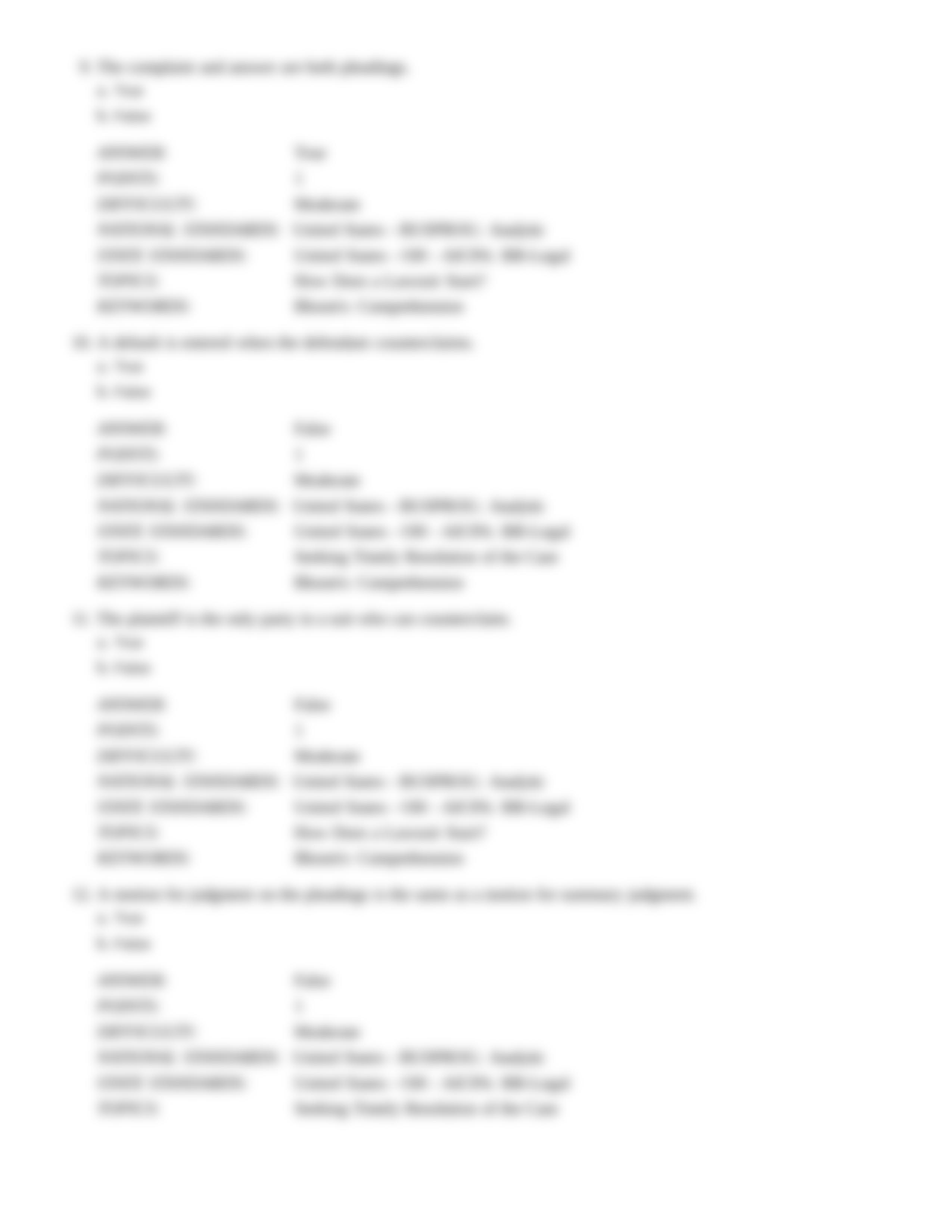 Chapter_04_-_Managing_Disputes___Alternative_Dispute_Resolution_and_Litigation_Strategies_d3ua04tp5ih_page3