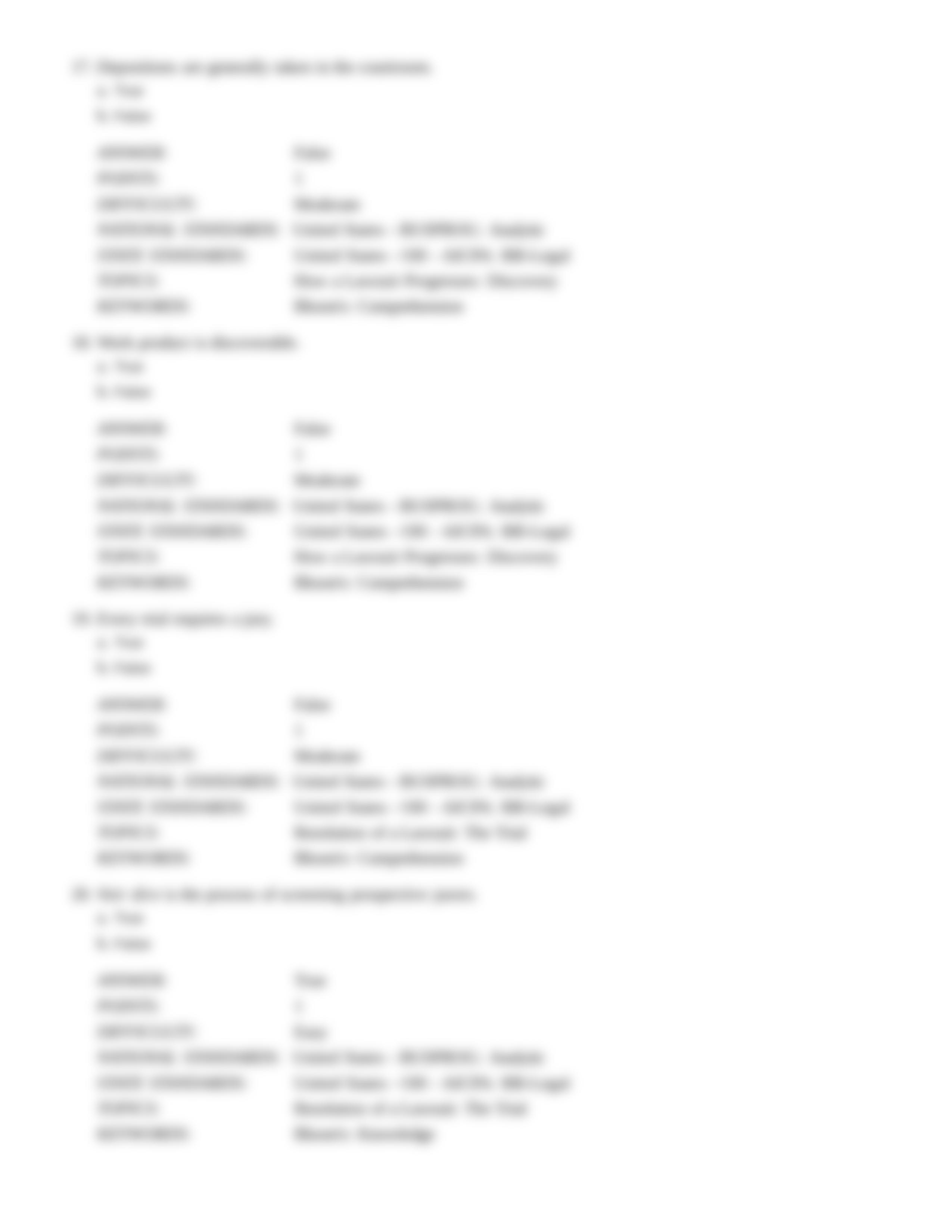 Chapter_04_-_Managing_Disputes___Alternative_Dispute_Resolution_and_Litigation_Strategies_d3ua04tp5ih_page5