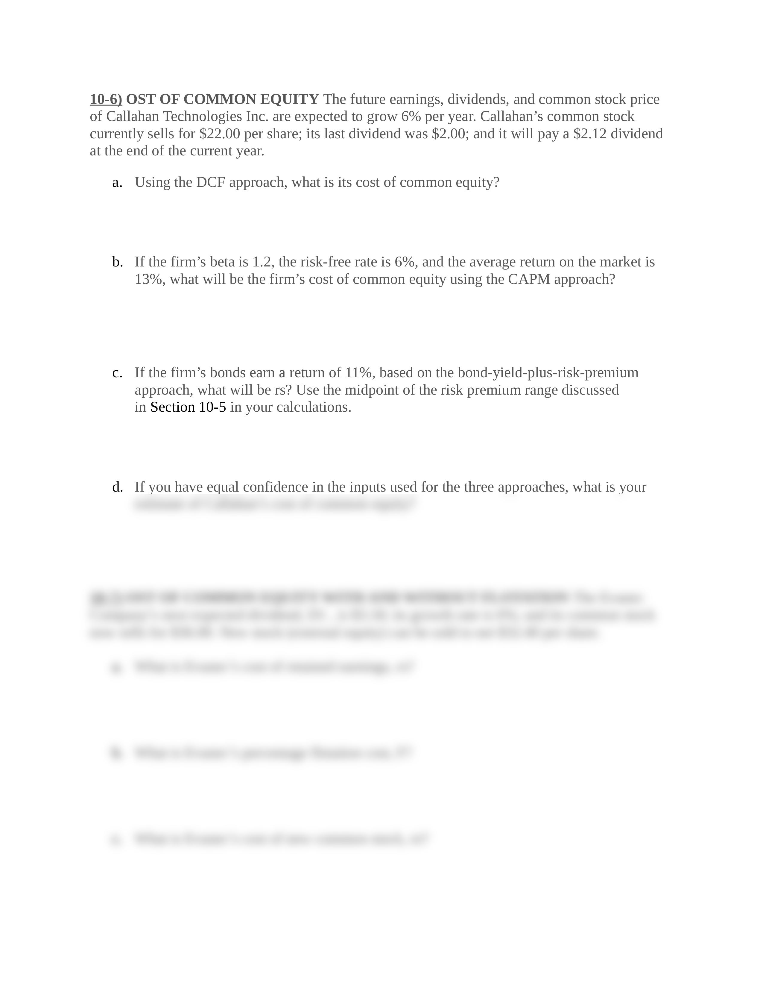 Exam 3  Final Reveiw.docx_d3uajhzkoe2_page2