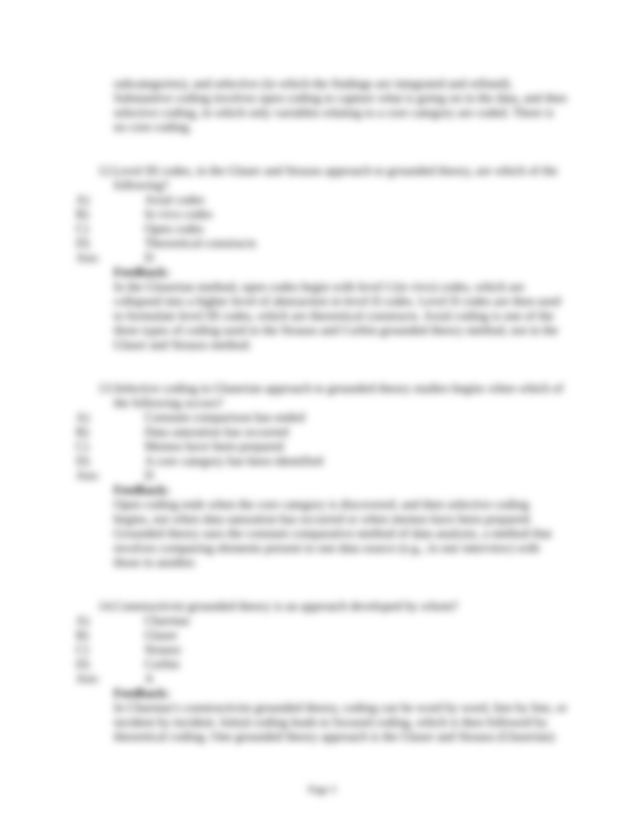 Chapter 16- Analysis of Qualitative Data_d3uaxh47xd3_page5