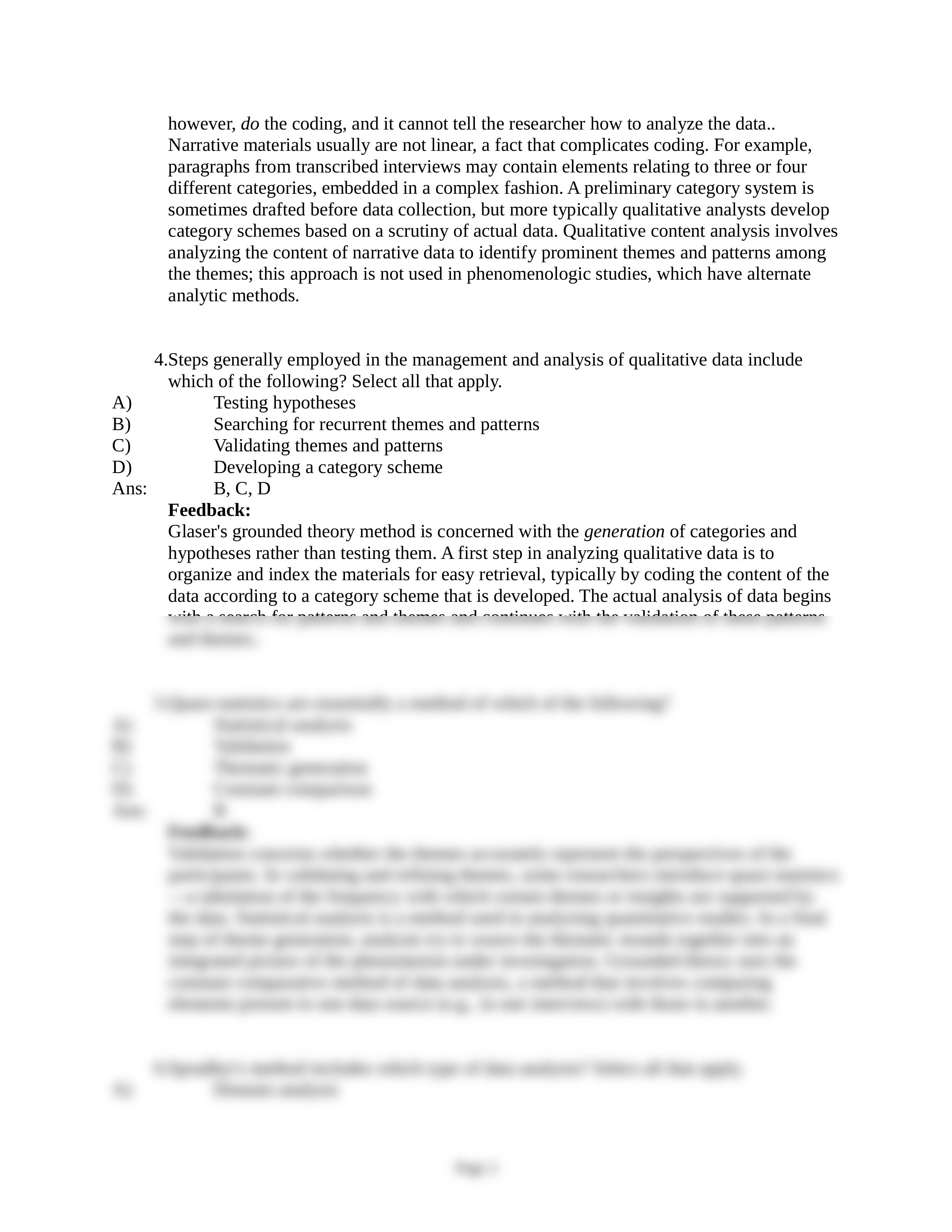 Chapter 16- Analysis of Qualitative Data_d3uaxh47xd3_page2