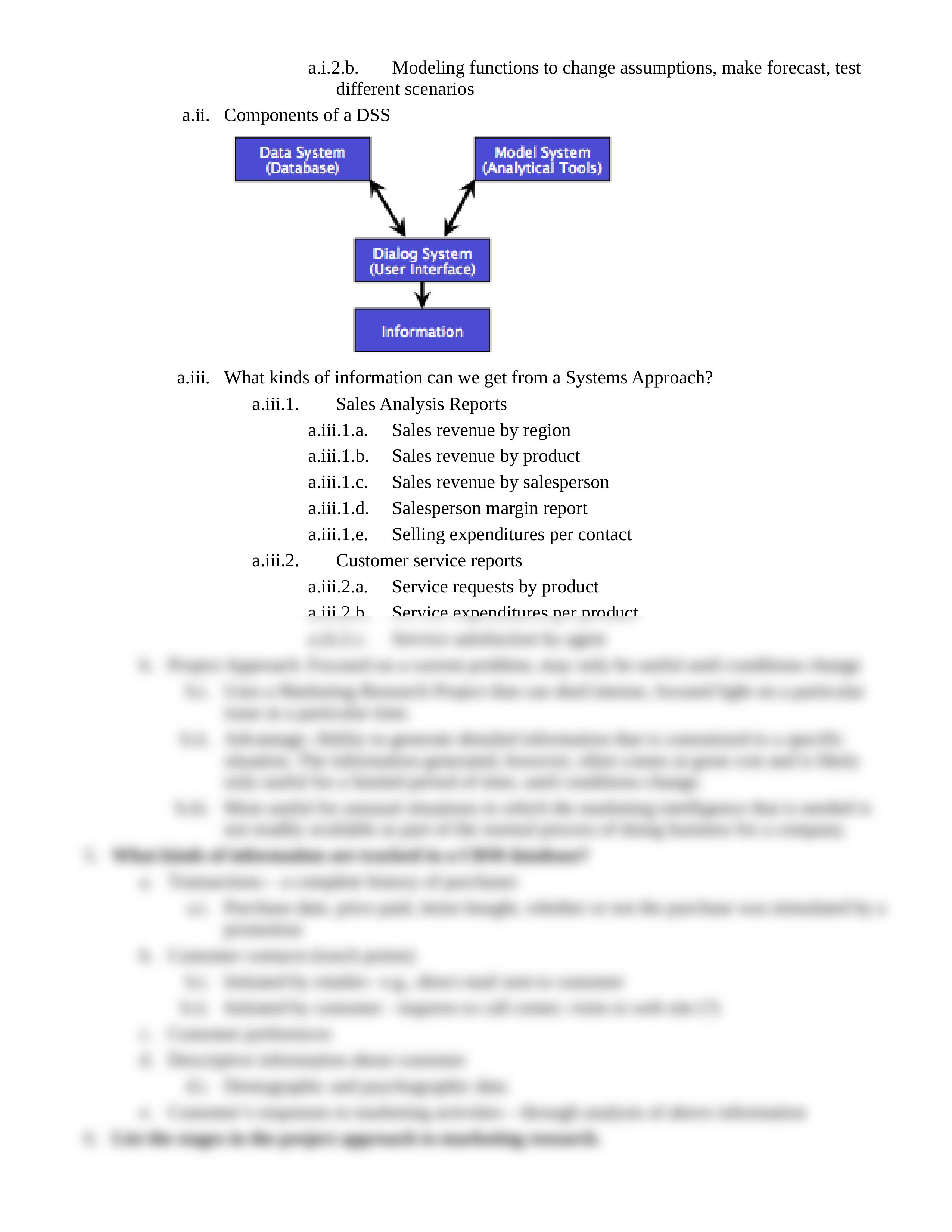 MKTG440-Exam #1 Study Guide_d3ubcchg8xg_page2