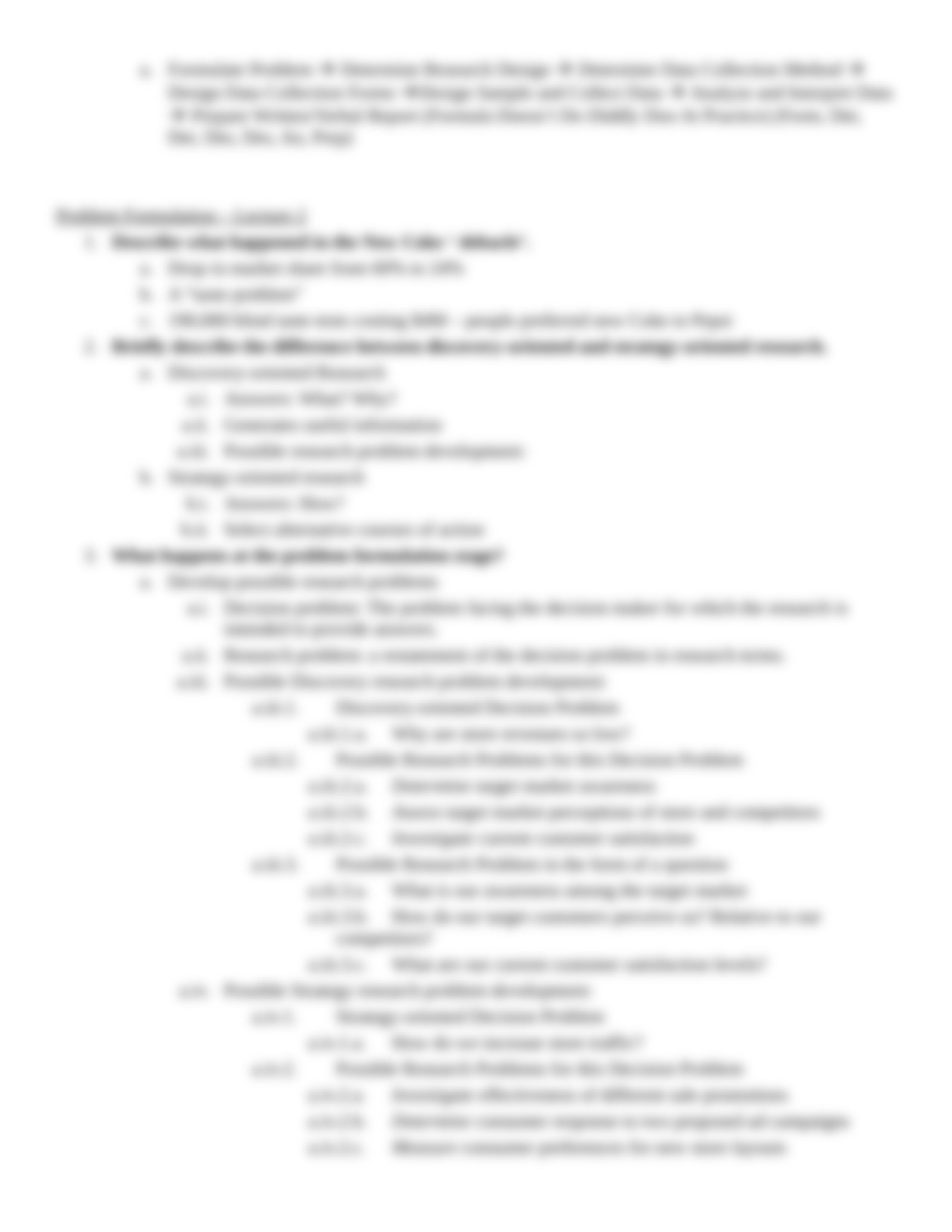 MKTG440-Exam #1 Study Guide_d3ubcchg8xg_page3