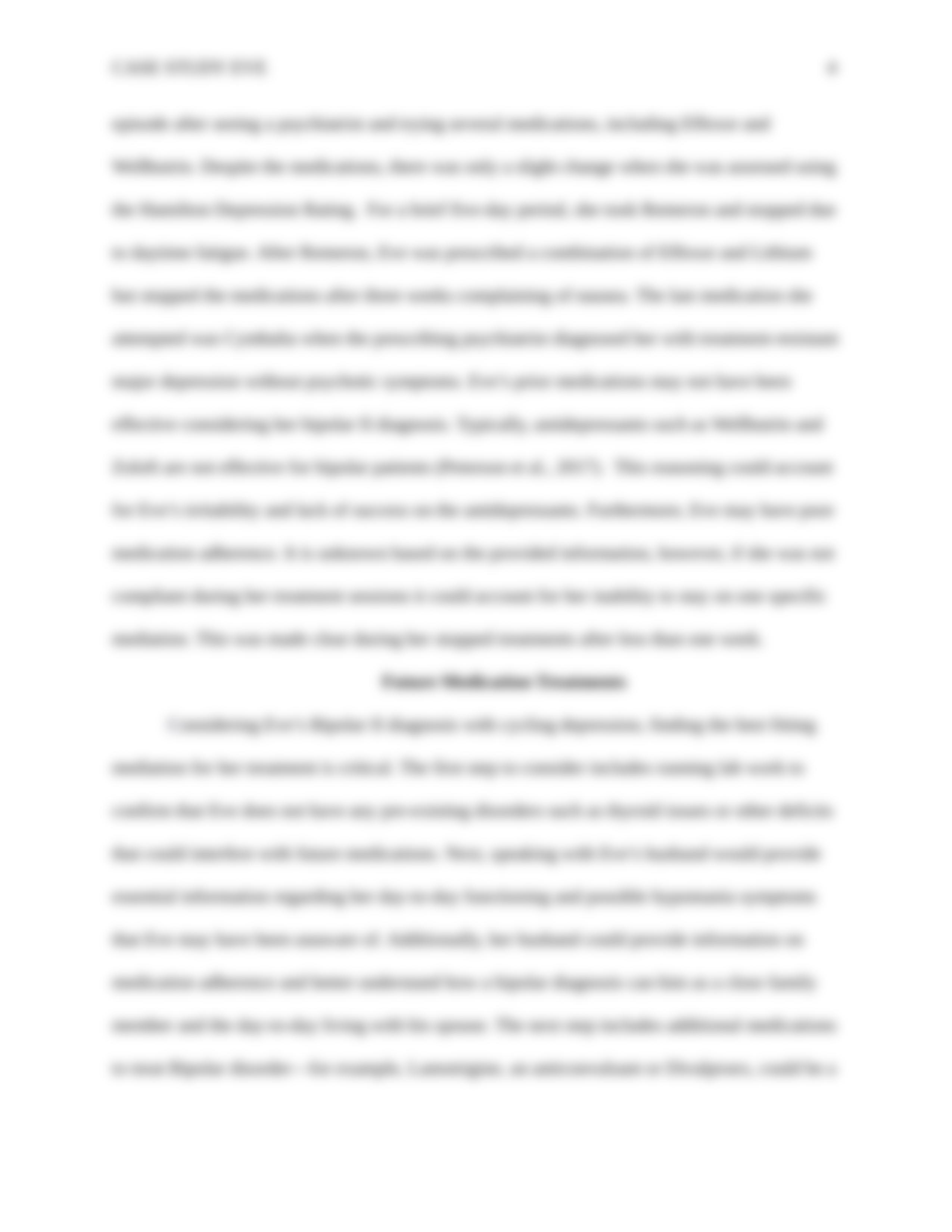 The Case Study of Eve.docx_d3uephundaf_page4