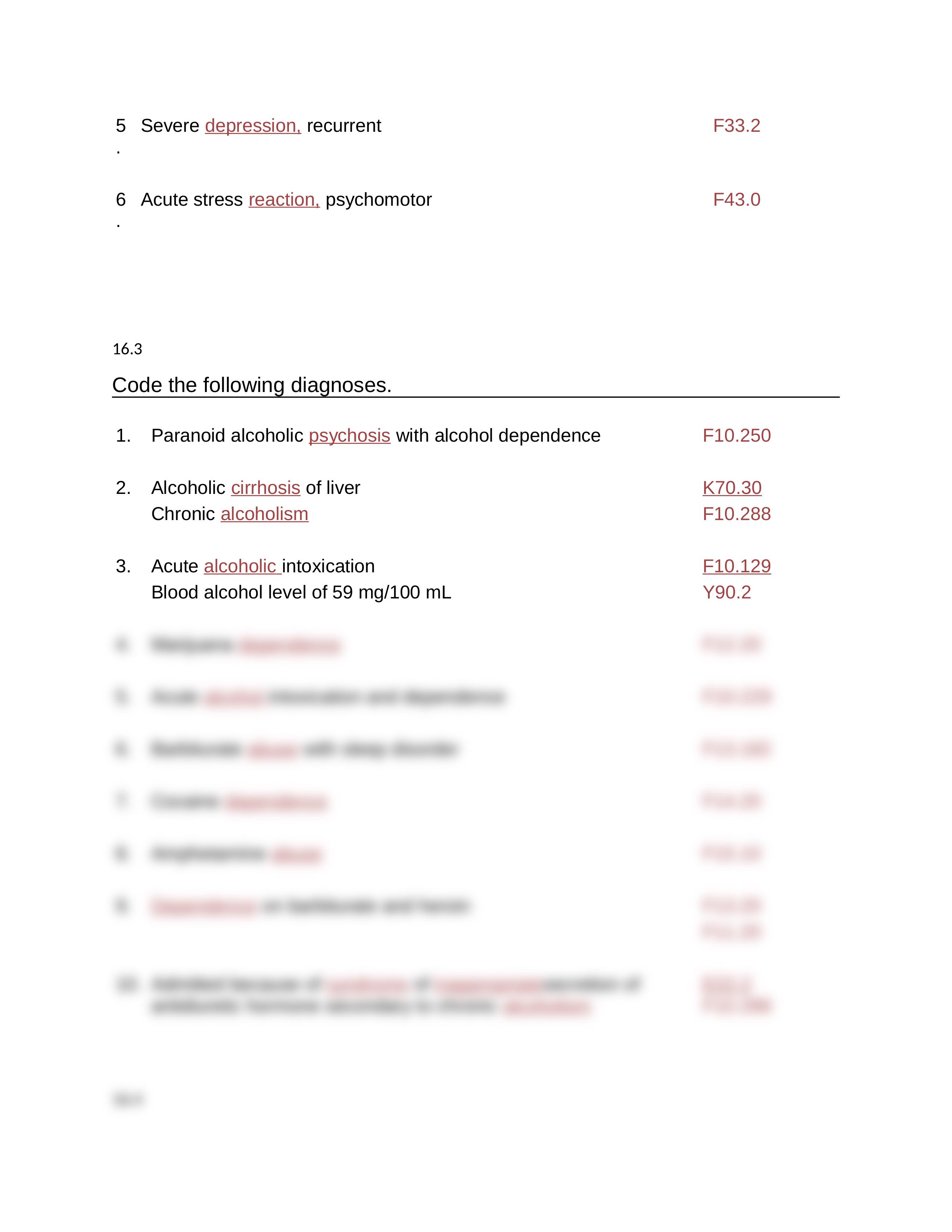 Ch 16-18 Answers.docx_d3uh1f0d09v_page2