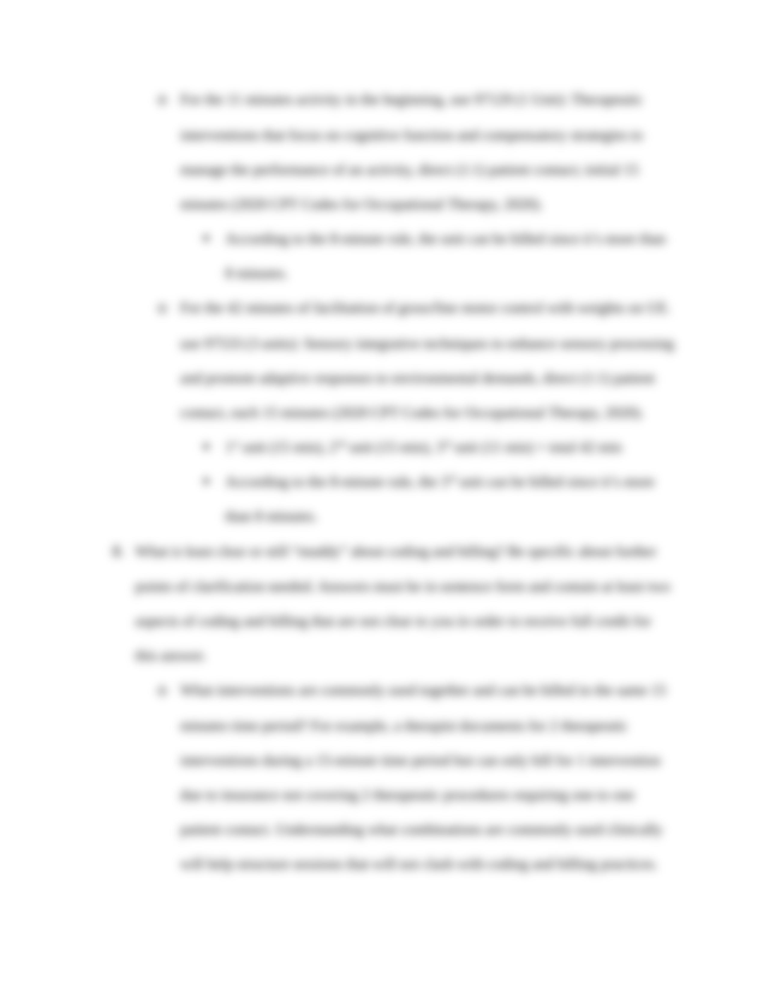 Billing and Coding Assignment.docx_d3uhzb8ckxk_page4