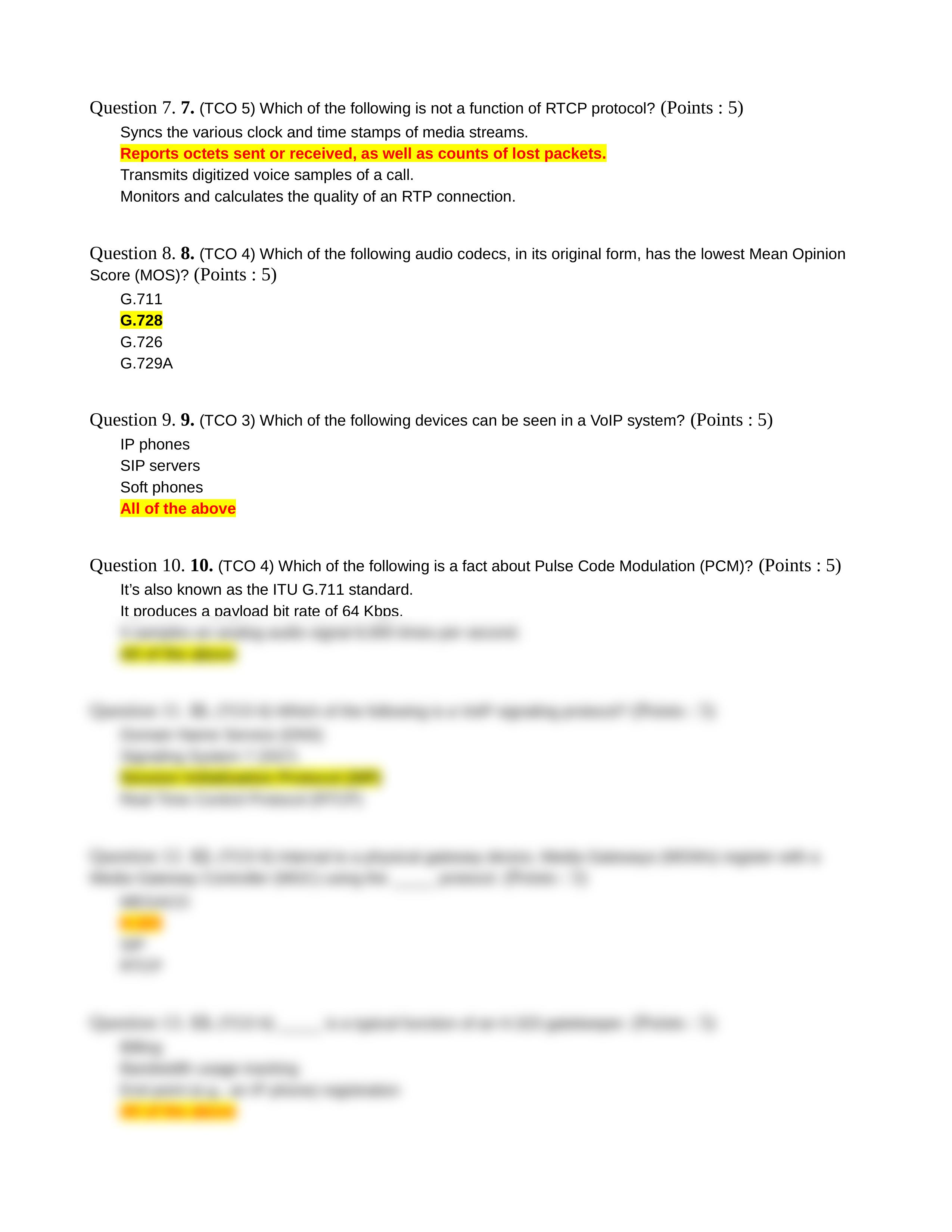 Networking Solution_d3uky46q5v5_page2