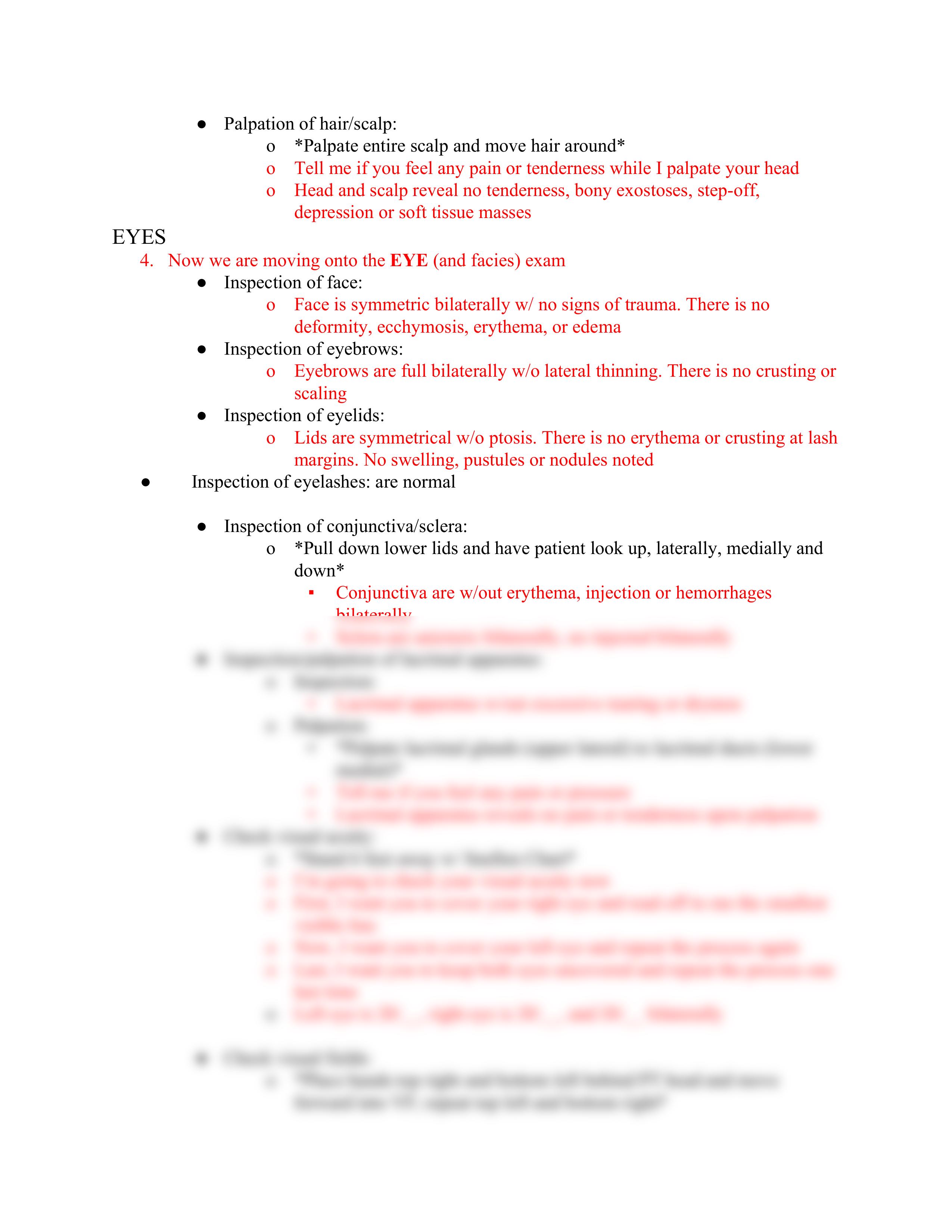 HEENT EXAM PRACTICAL - Script.pdf_d3ulgs9f9s5_page2