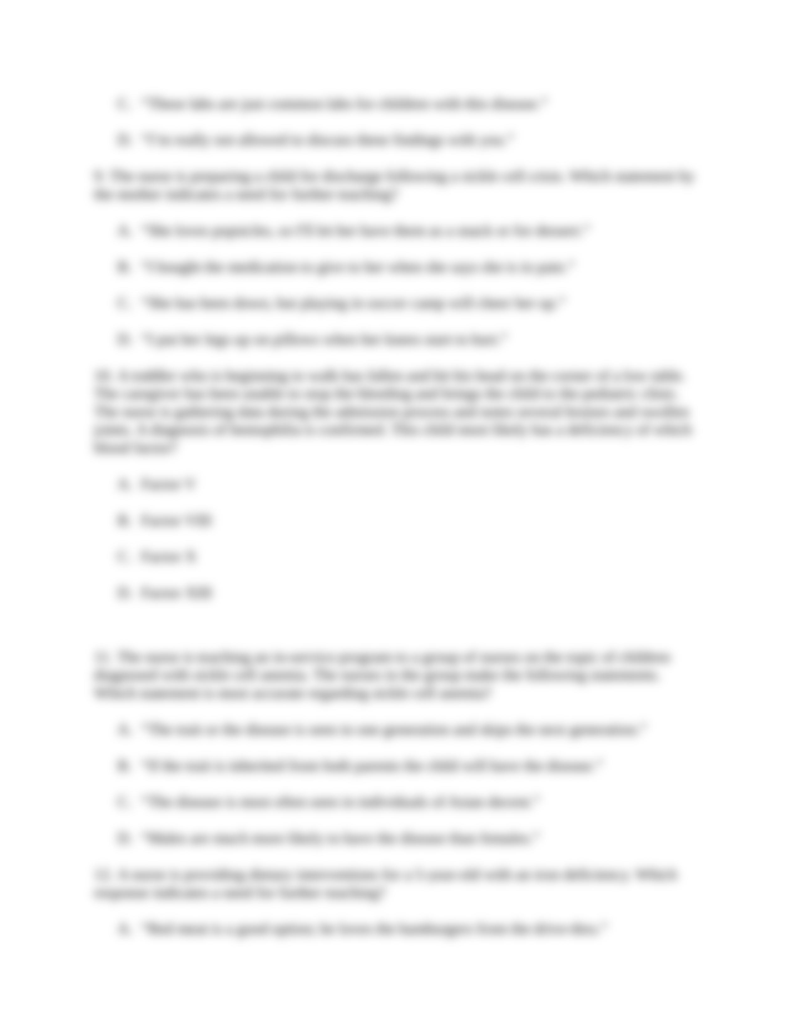 Pedi Hematology-1.docx_d3uxn9eutcv_page3