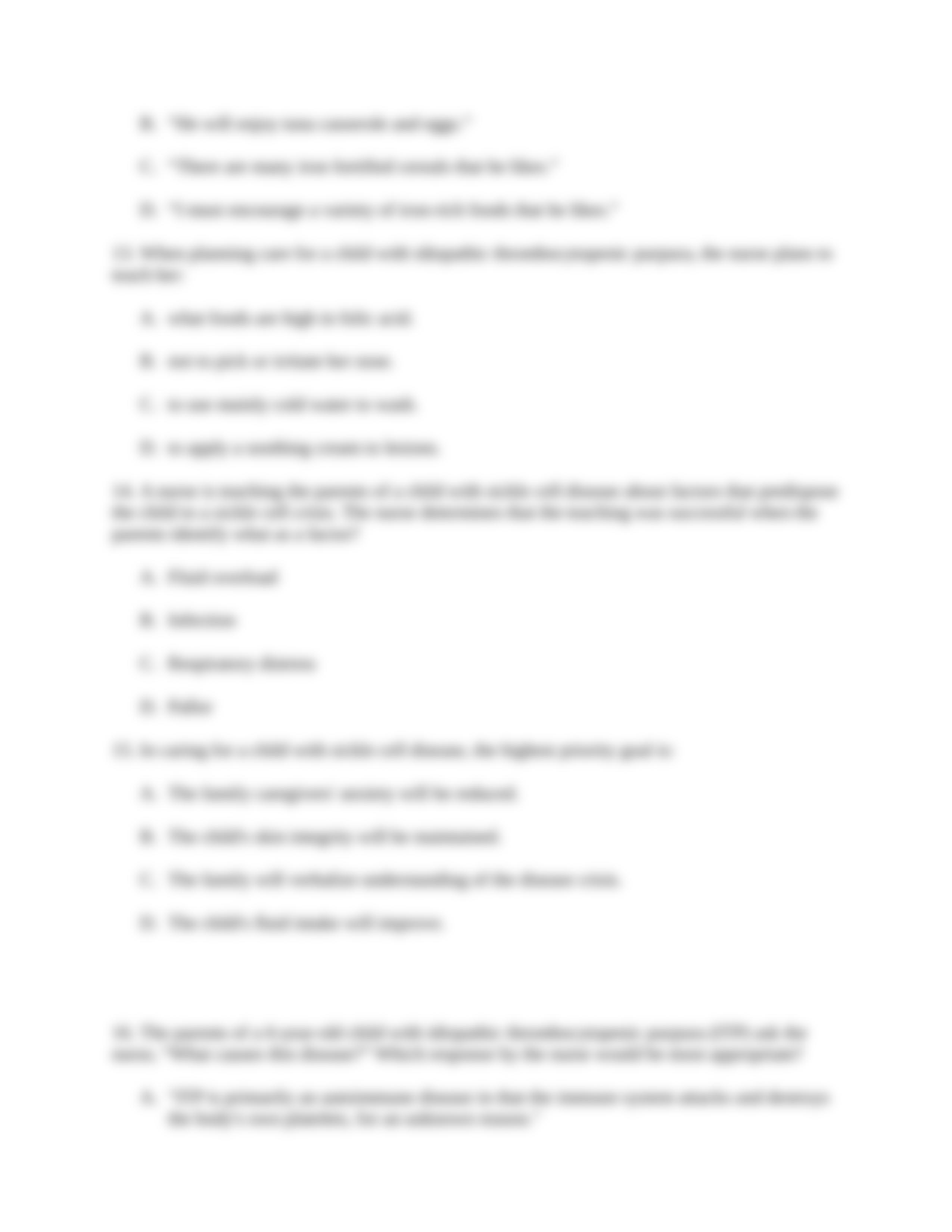 Pedi Hematology-1.docx_d3uxn9eutcv_page4