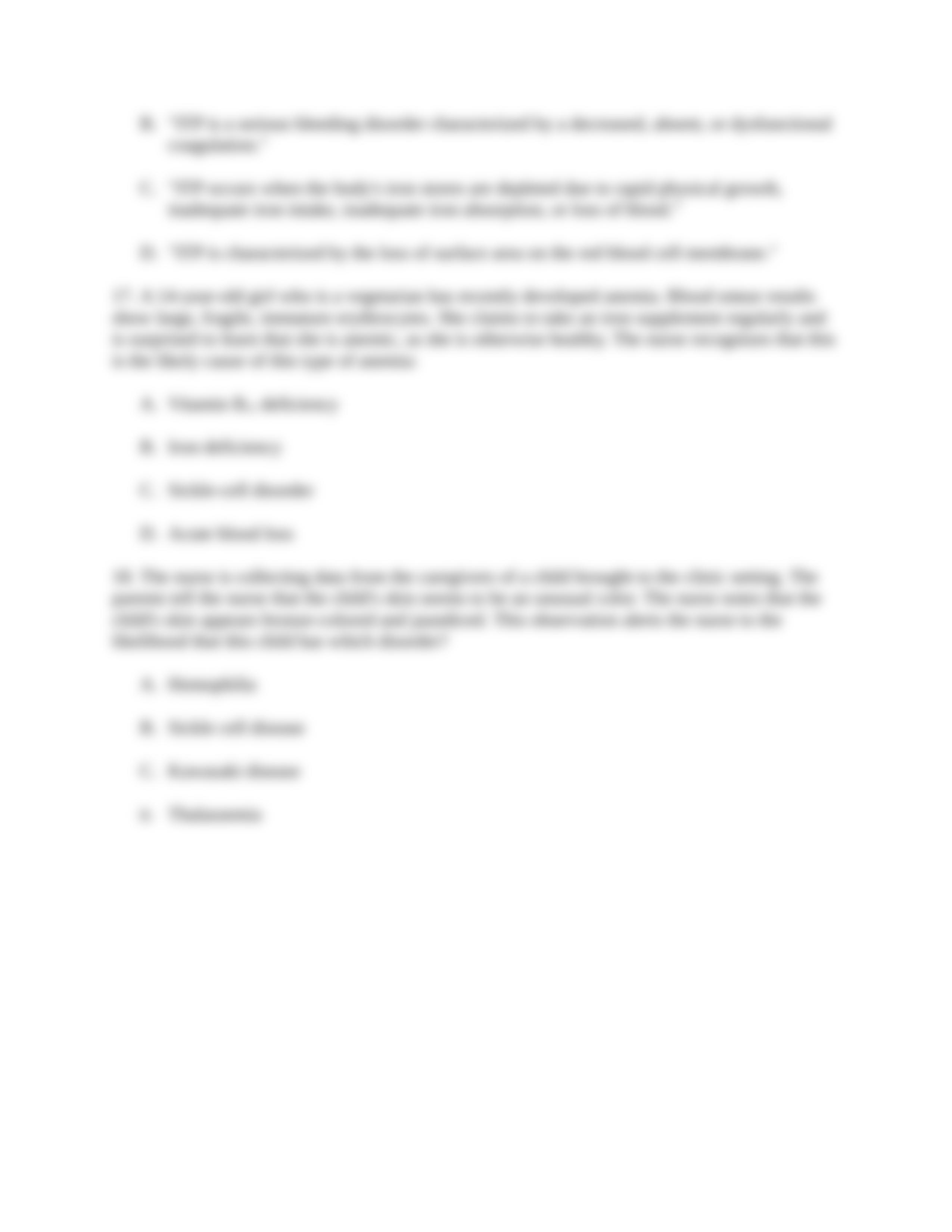 Pedi Hematology-1.docx_d3uxn9eutcv_page5