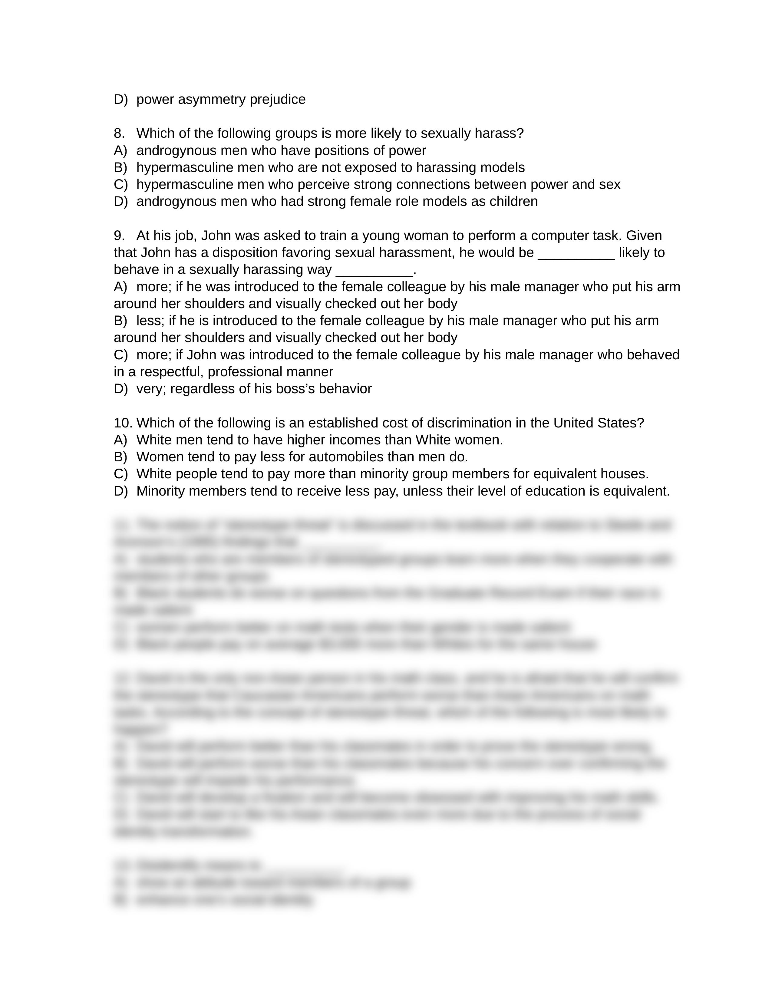 Kenrick 7th Chapter 11 Study Questions.rtf_d3v0qwz57x0_page2