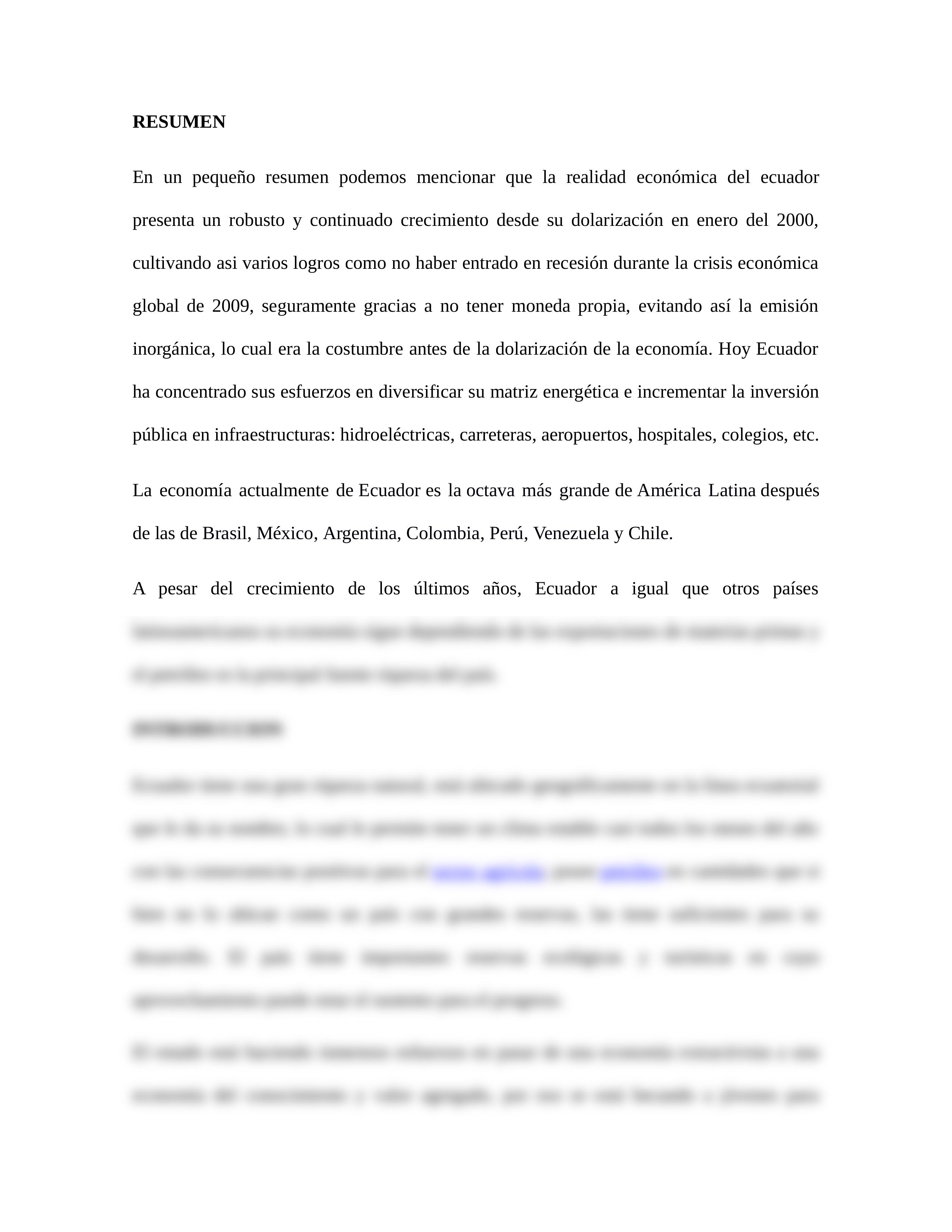 ENSAYO 1 Realidad economica_d3v0uduuhpm_page2