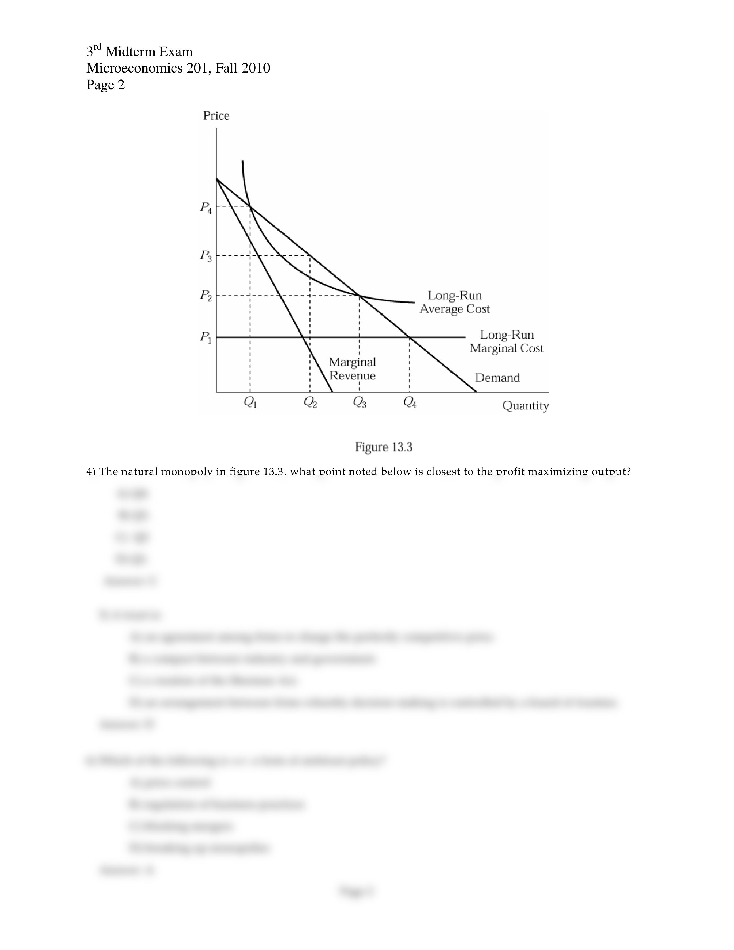 3rd Midterm with Answers_d3v1s32basc_page2