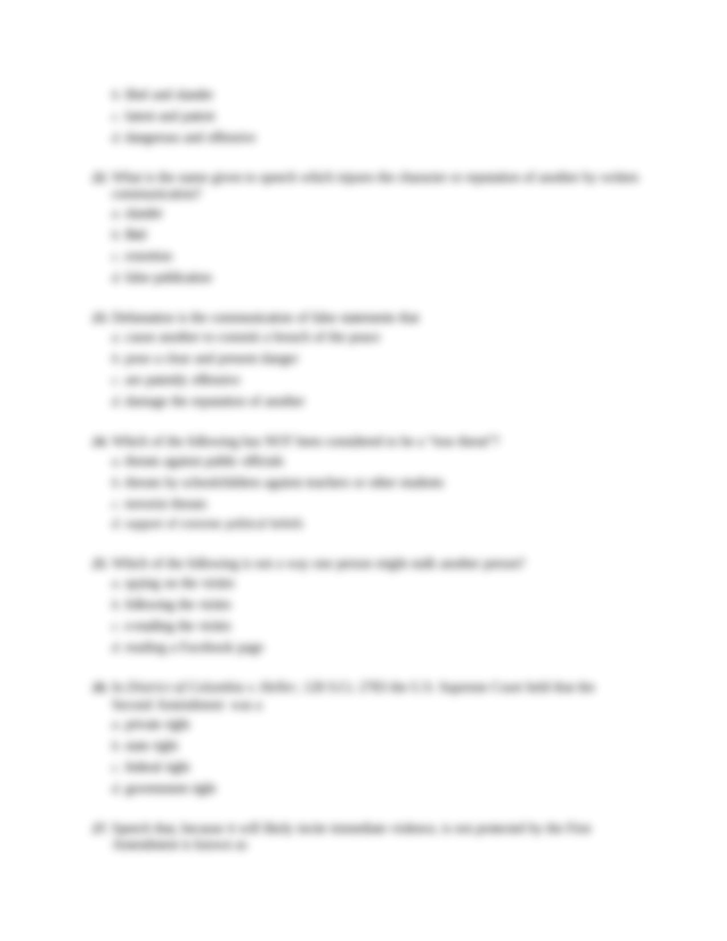 Chapter 9 Student Study Guide_d3v5alcsk1t_page4