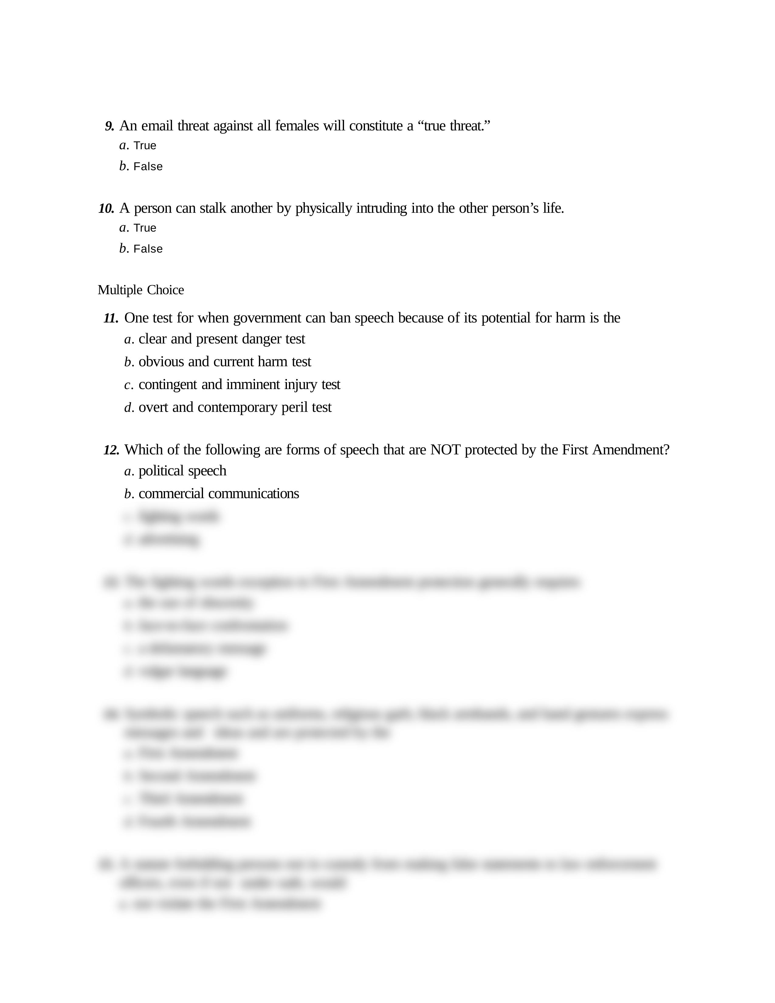 Chapter 9 Student Study Guide_d3v5alcsk1t_page2