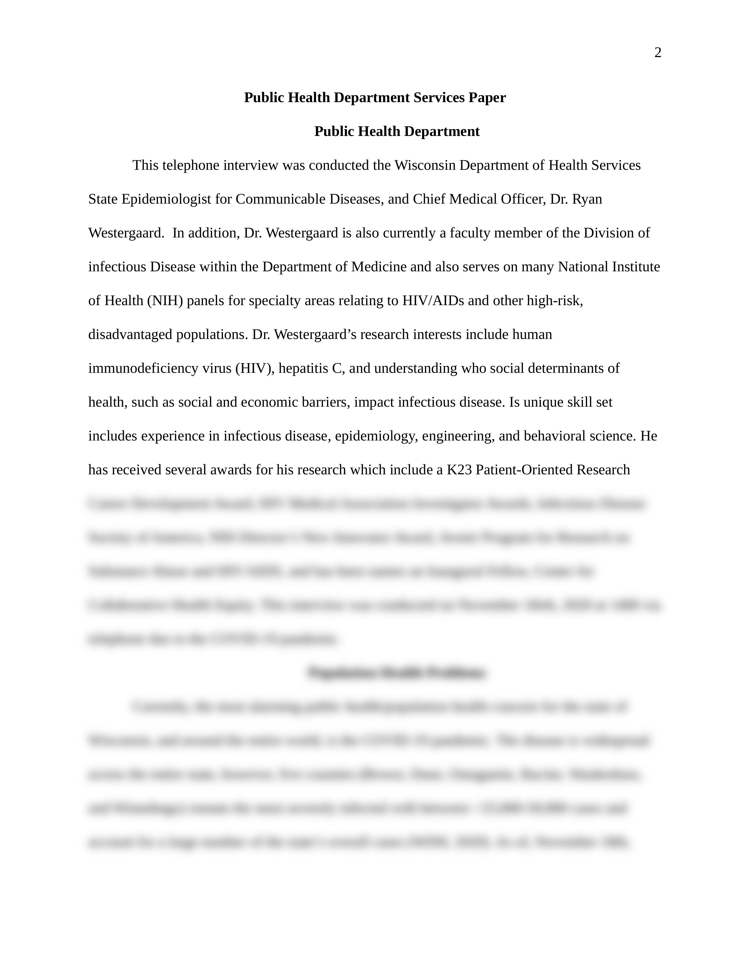 NUR 693 PUblic  Health.docx_d3v6mllqev7_page2