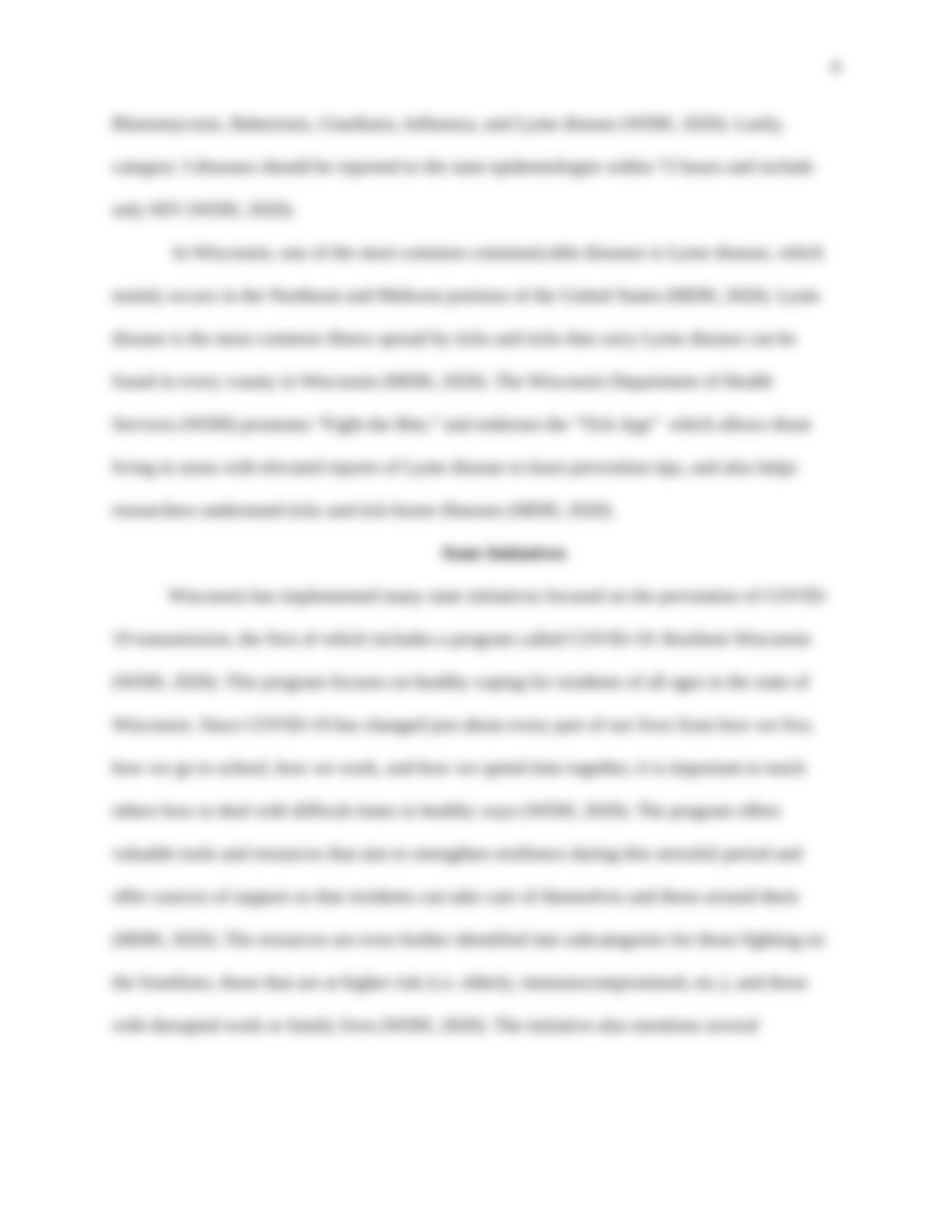 NUR 693 PUblic  Health.docx_d3v6mllqev7_page4